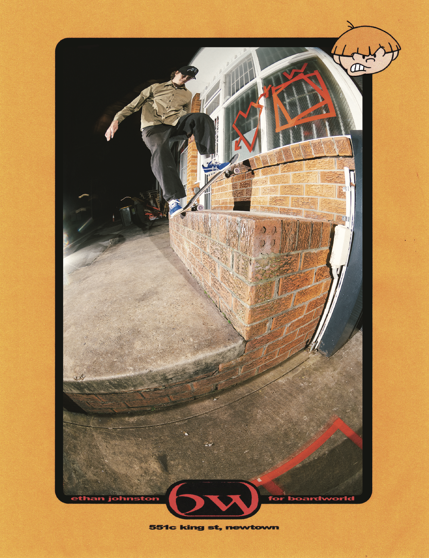 Screenshot 2026-02-04 at 4.06.03 pm.png