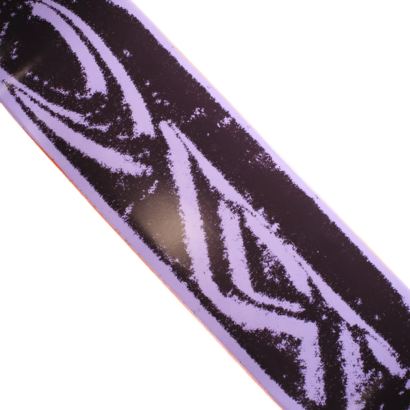 Boardworld - Pill Deck, Charcoal/Lavender