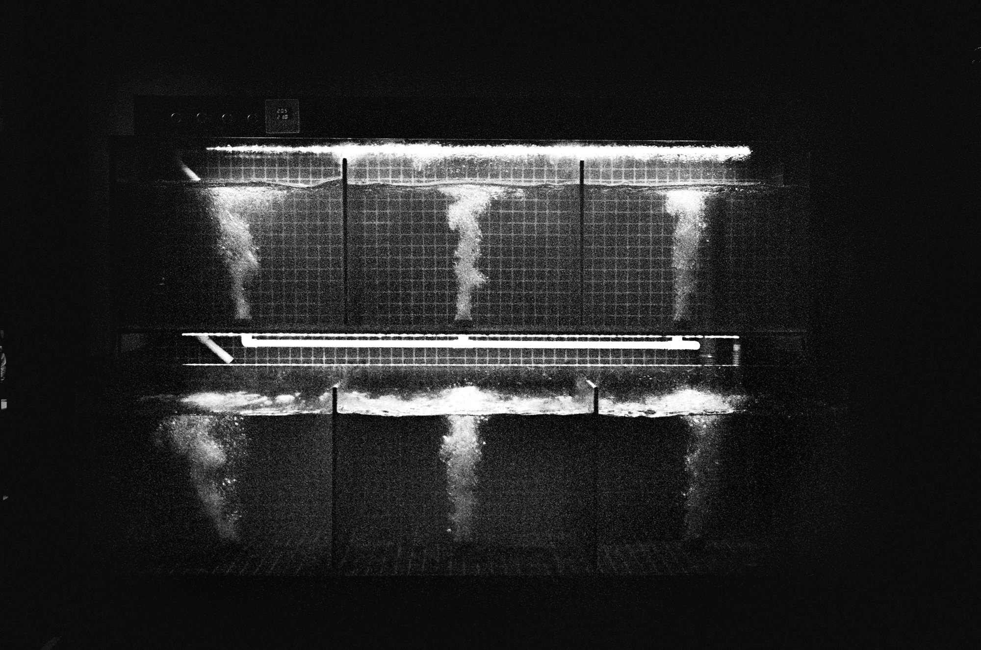 000825830008.jpg