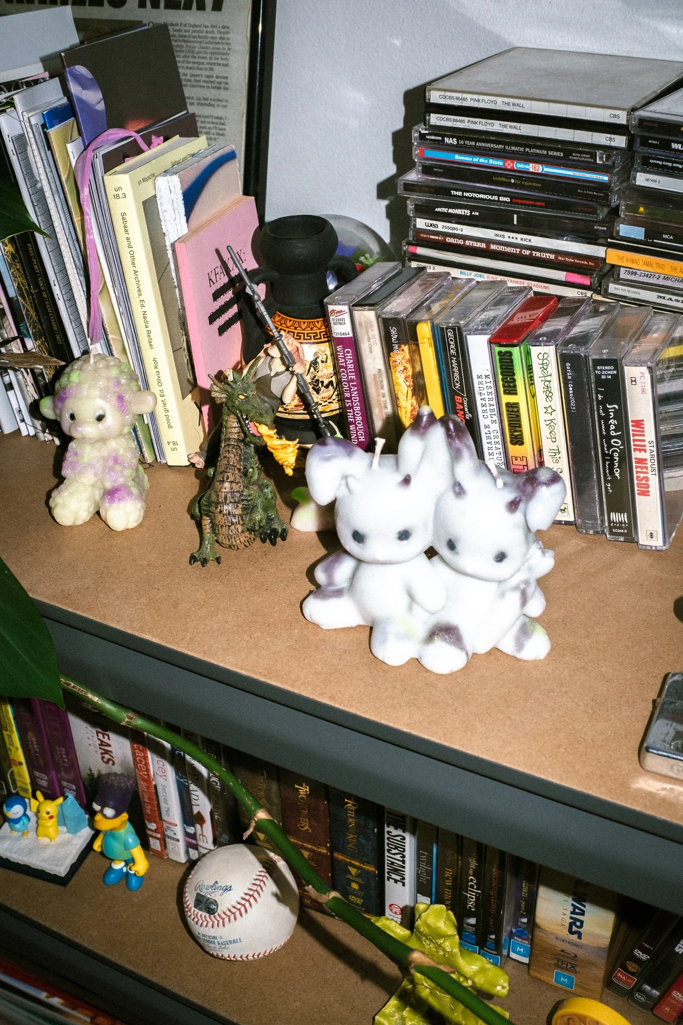 DSCF7396.jpg