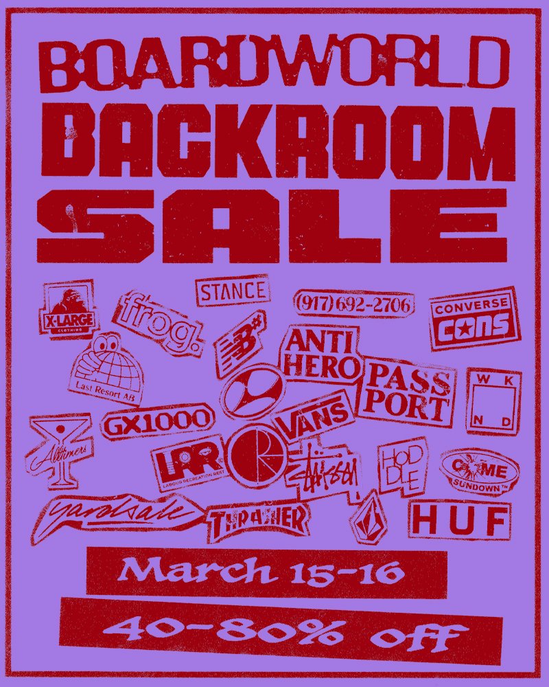 4x5 backroom sale.jpg