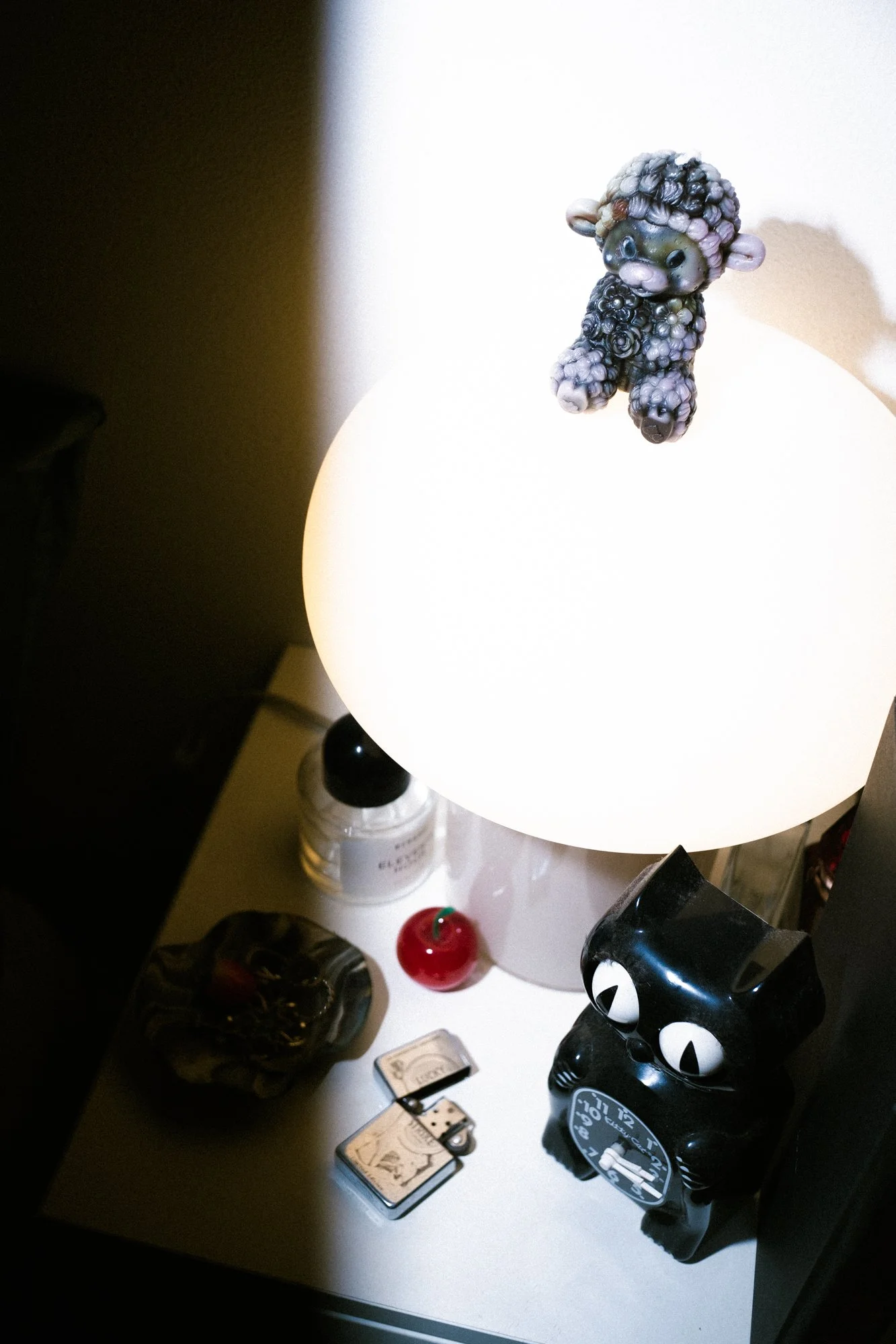 DSCF7370.jpg