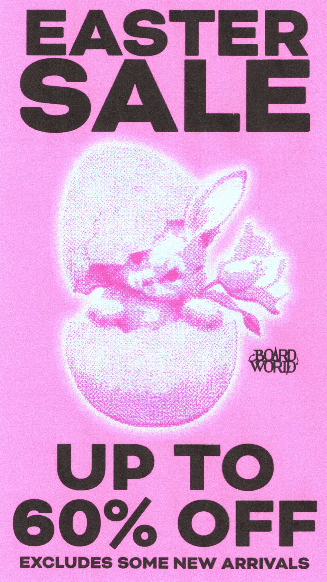 easter 60IG STORY_REEL.jpg