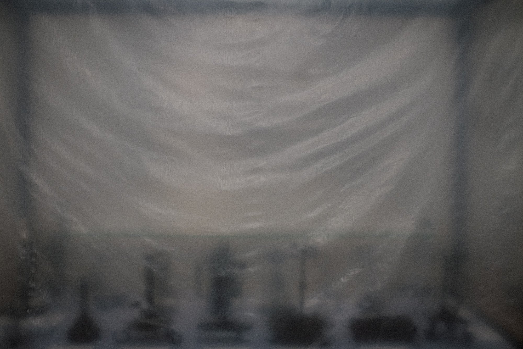 DSCF7617.jpg
