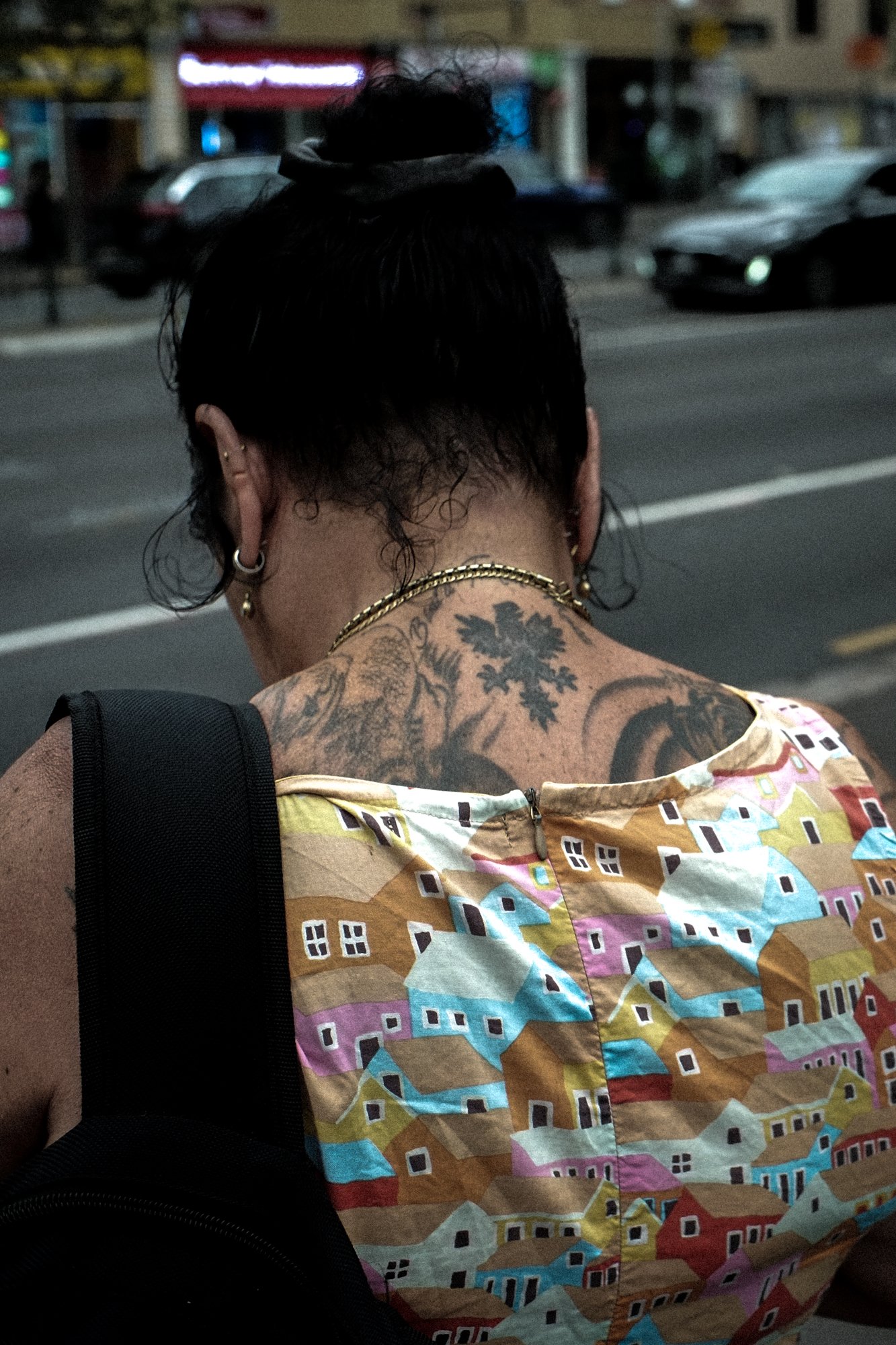 DSCF6442.jpg