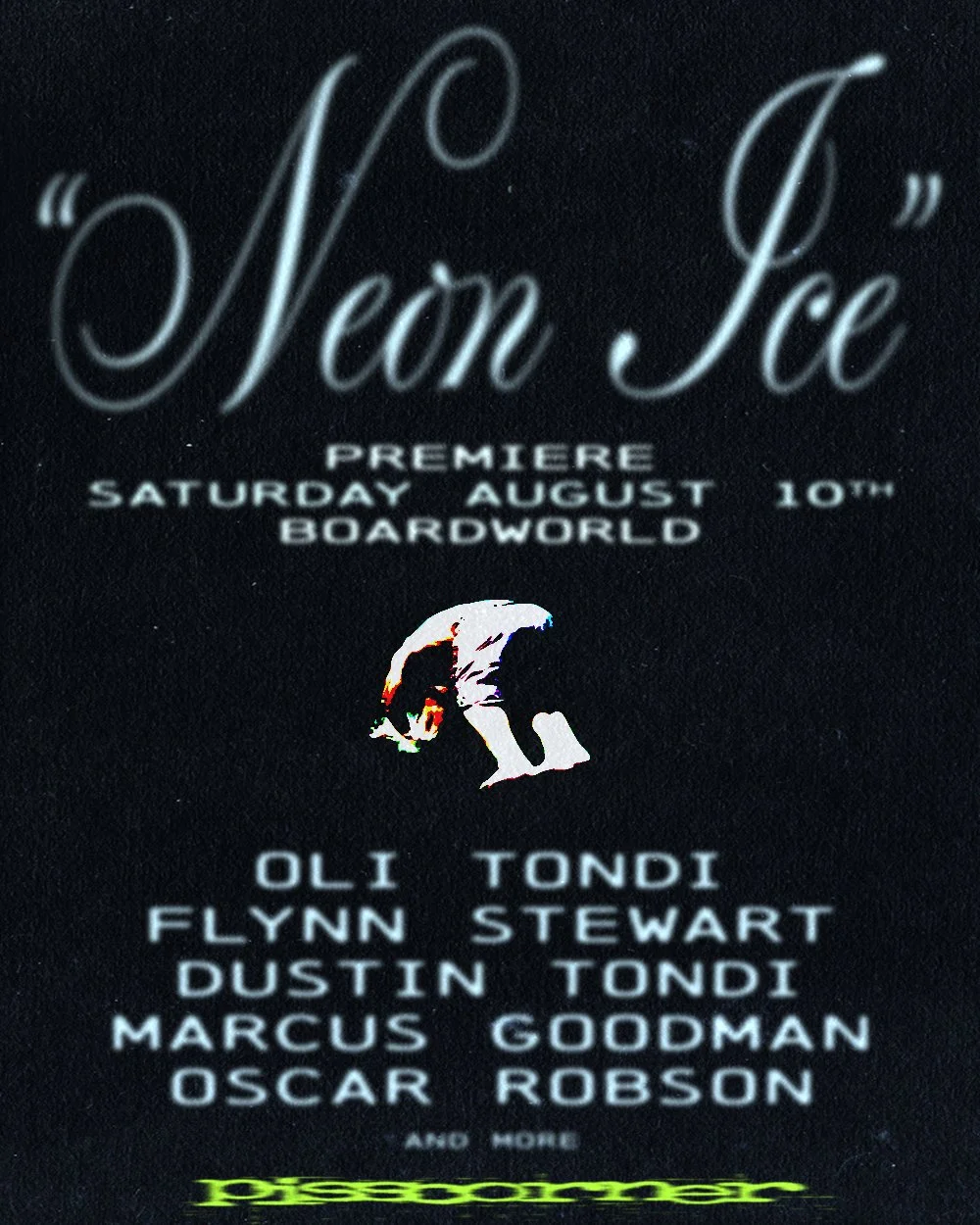 3 4 neon ice poster copy.jpg