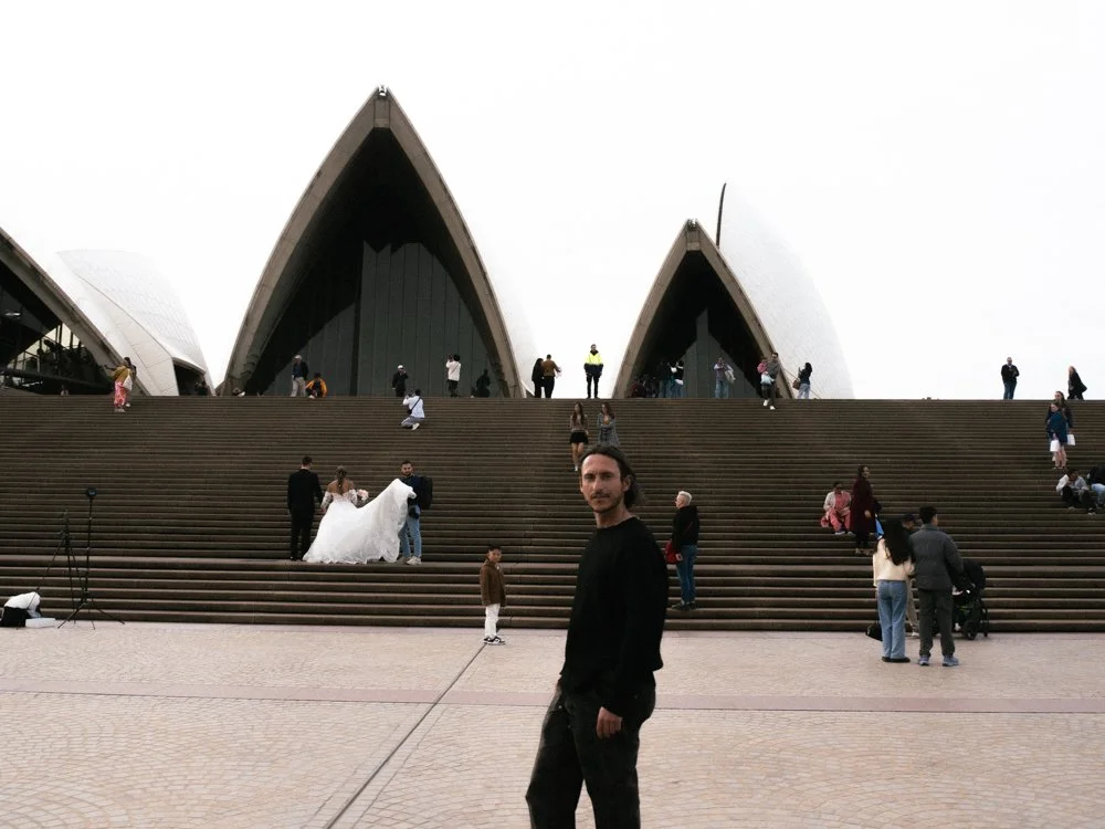 P1010815.jpg