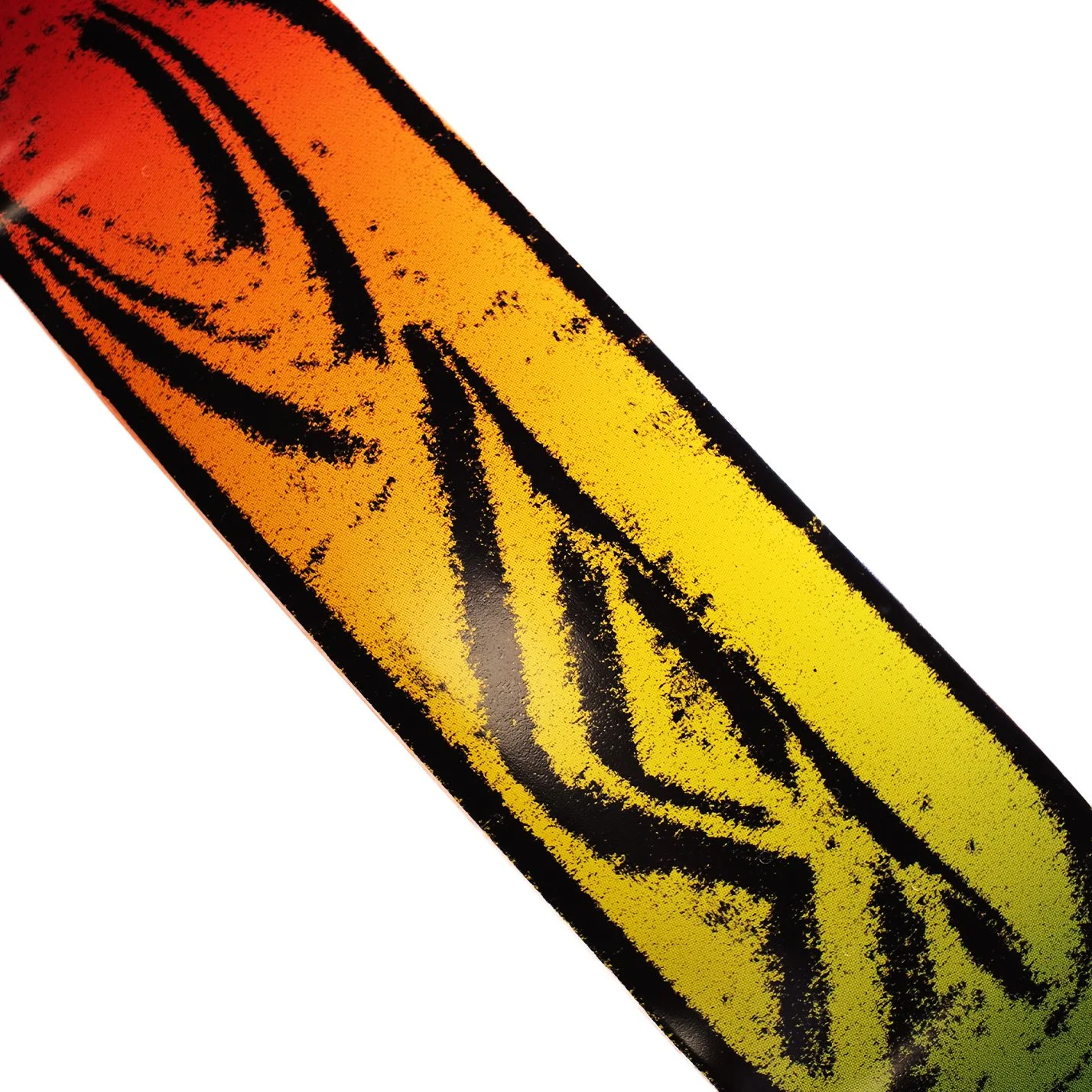 Boardworld - Pill Deck, Rasta