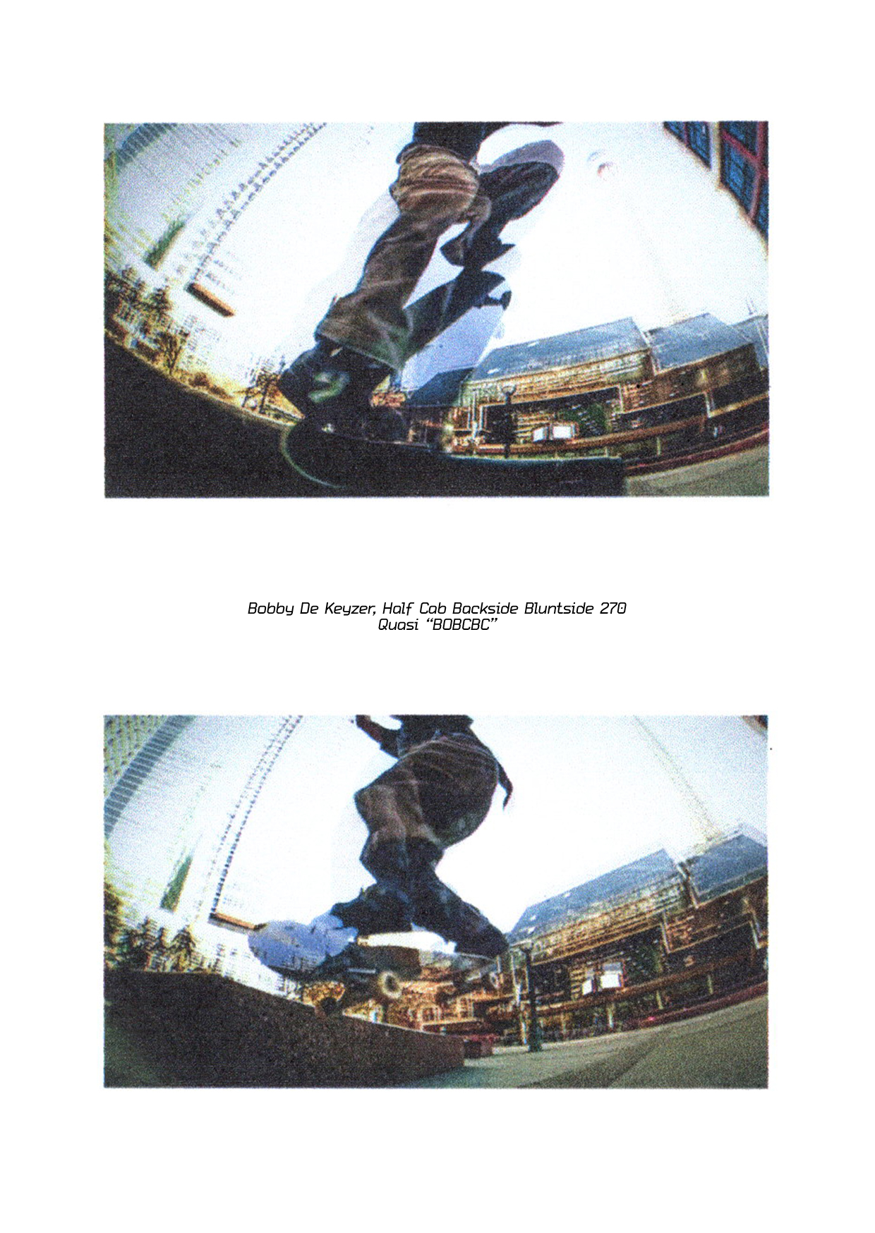 St1llframe - layoutArtboard 19.png