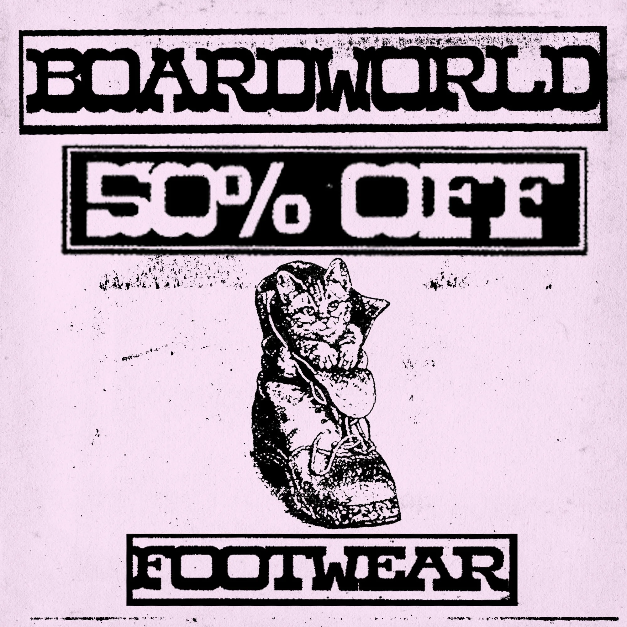 50_Artboard_6.jpg