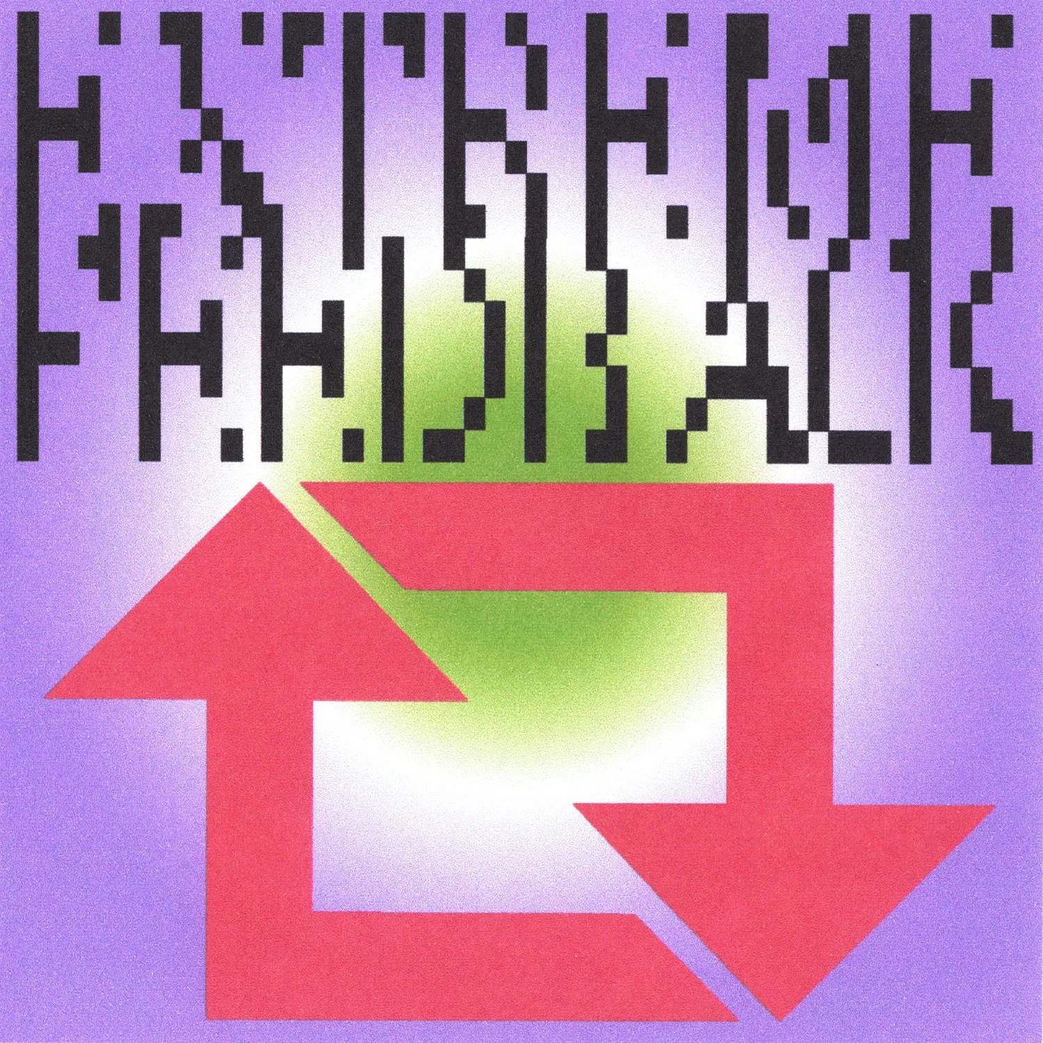 TYPE EXPERIMENTS_0000_Layer 5.jpg