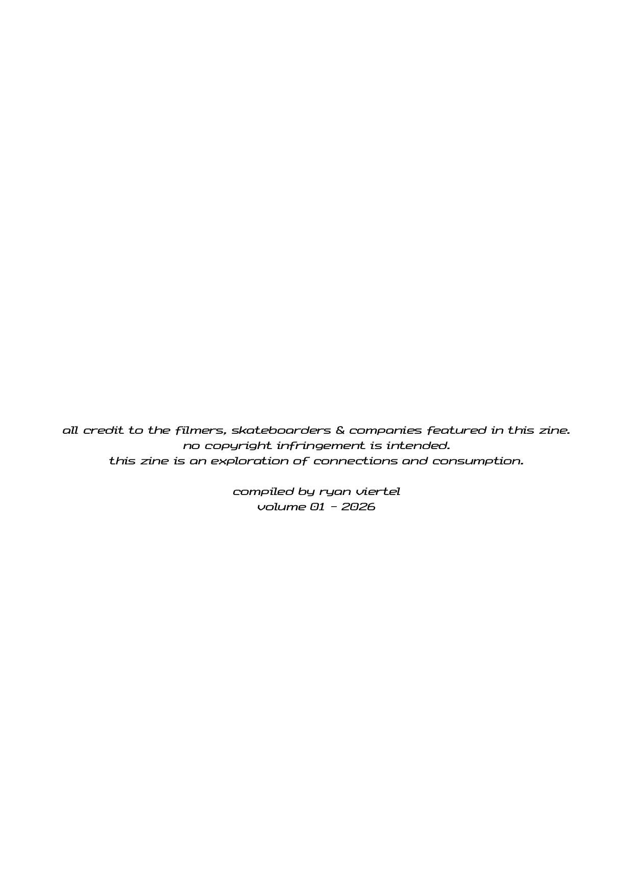 St1llframe - layoutArtboard 3.png