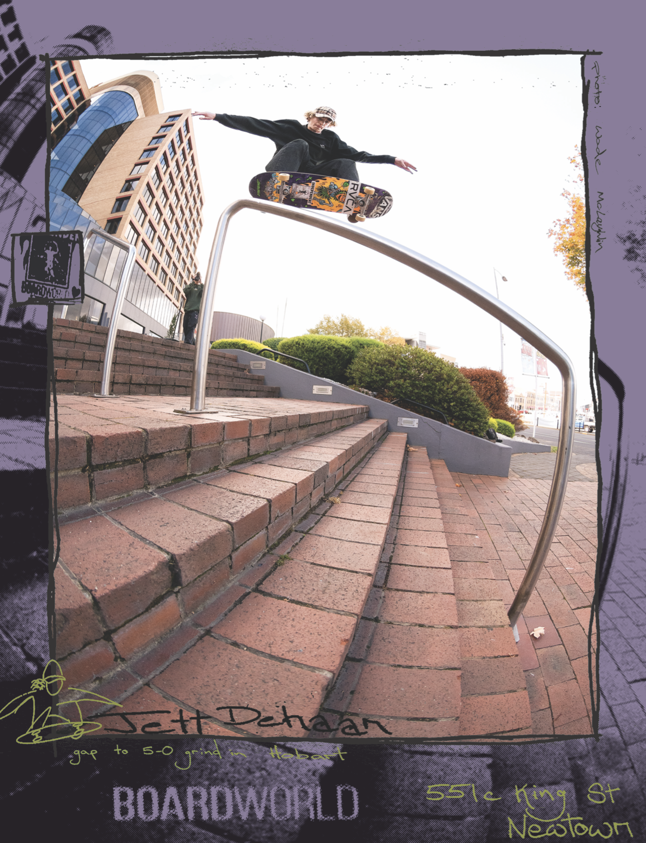 Screenshot 2026-02-04 at 4.14.48 pm.png