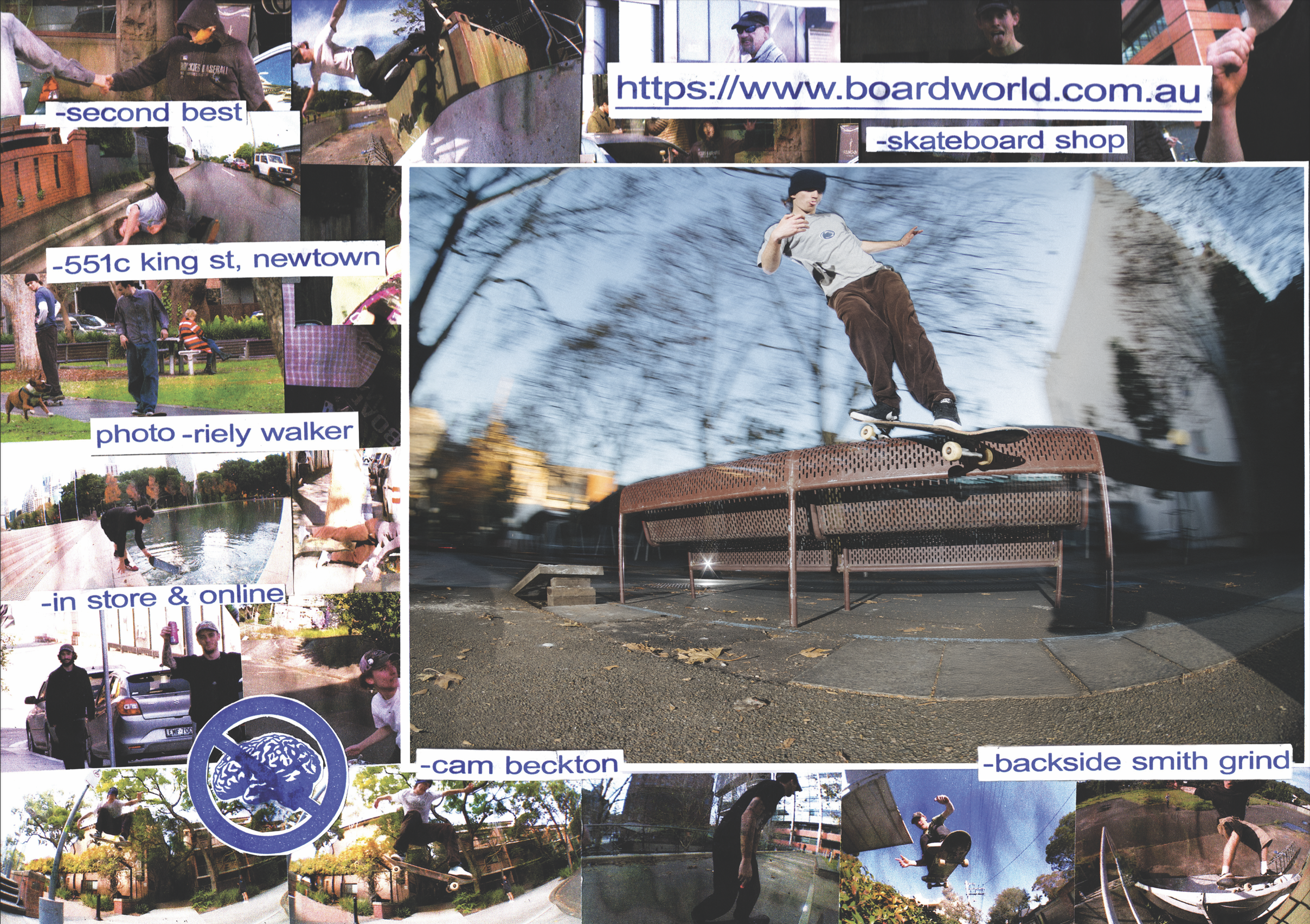 Screenshot 2026-02-04 at 4.04.41 pm.png