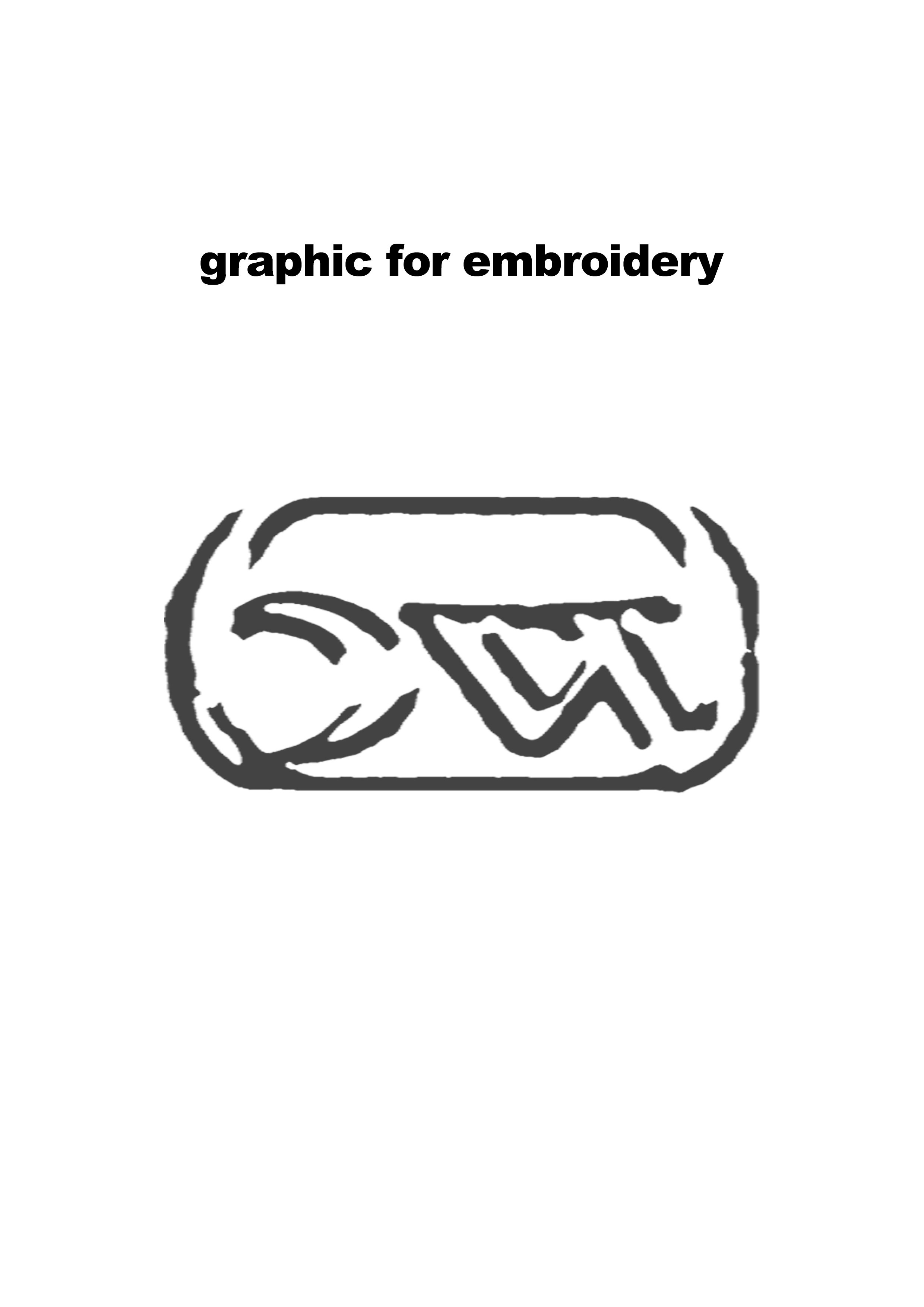 boardworld pants tech packArtboard 3.jpg