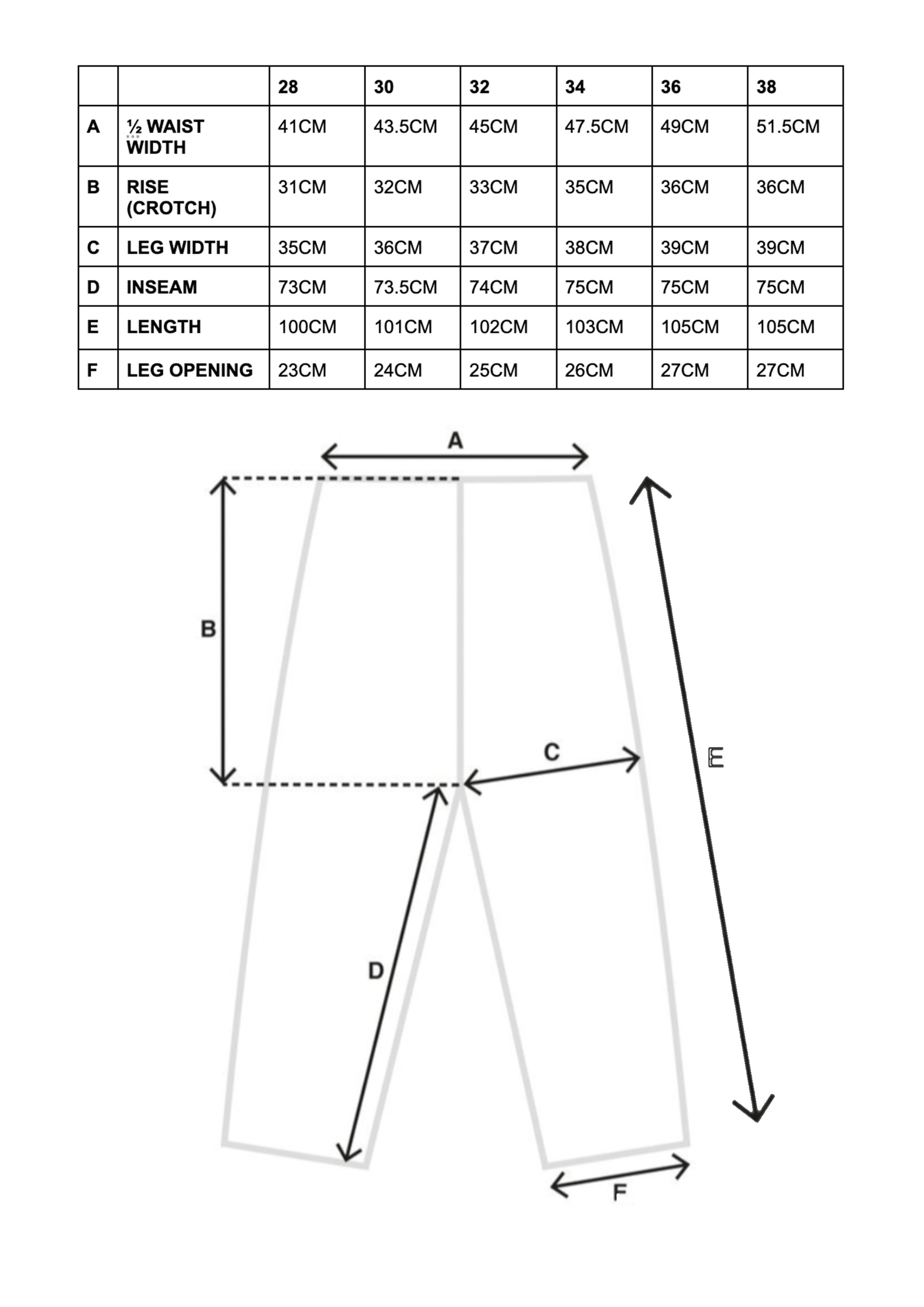 boardworld pants tech packArtboard 2.jpg