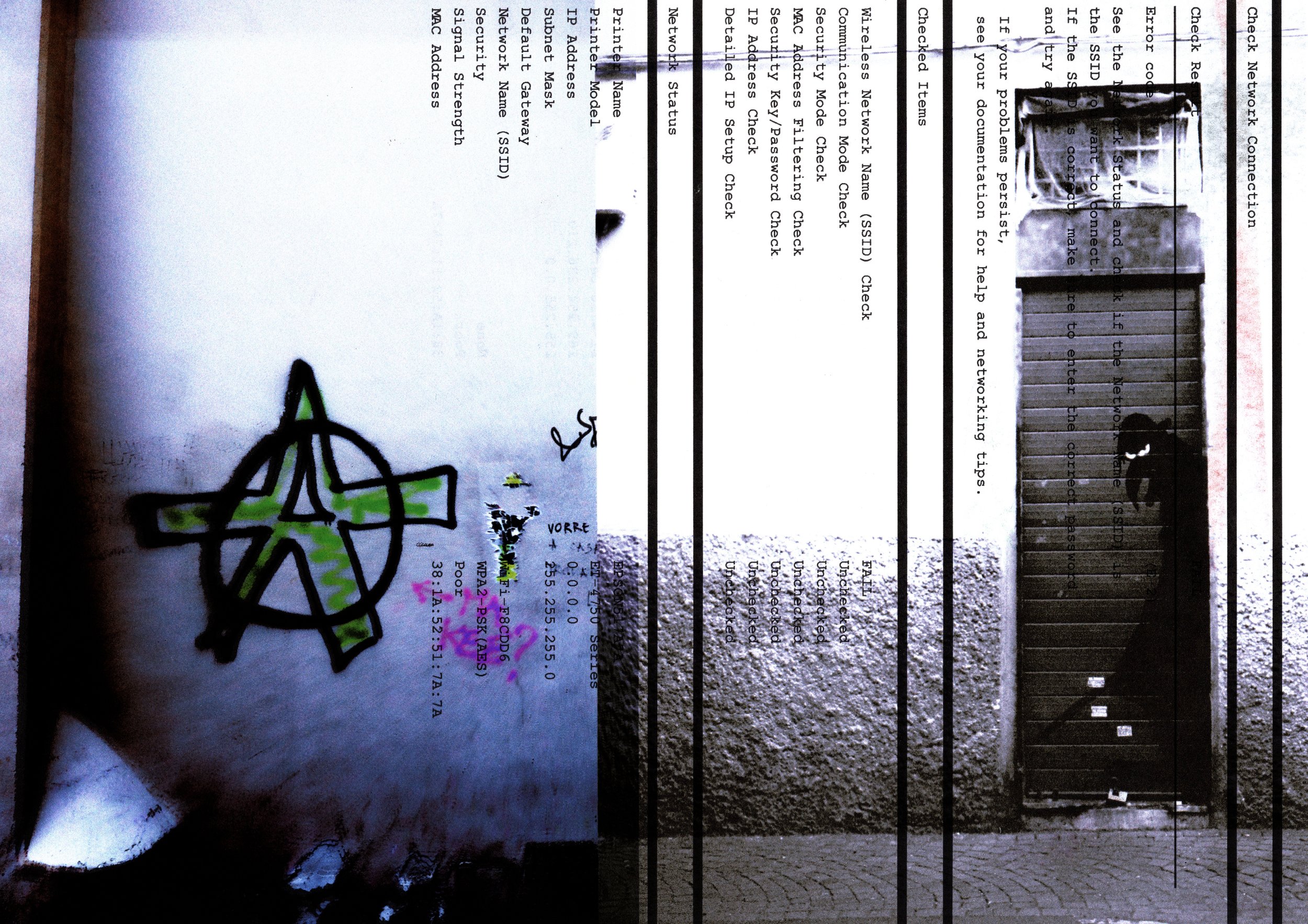 A LOOKER SCAN copy.jpg