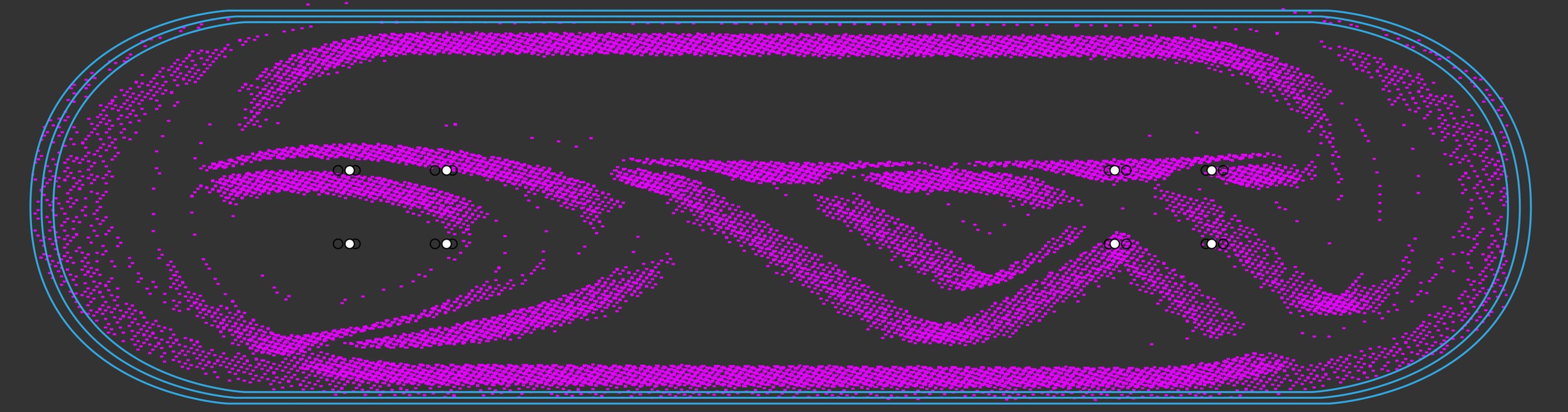 BW SHOP DECKS PURPLE PILL.jpg