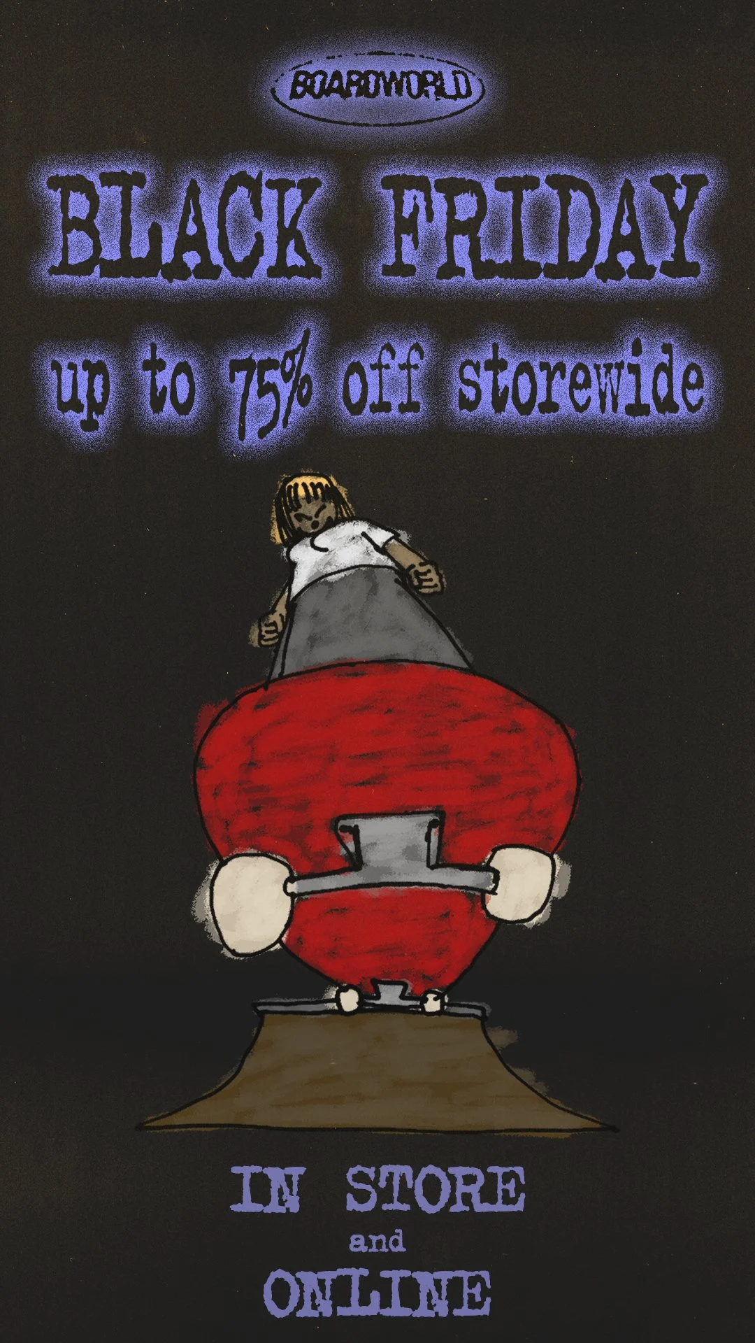 BLACK FRIDAY 2024 - STORY.jpg