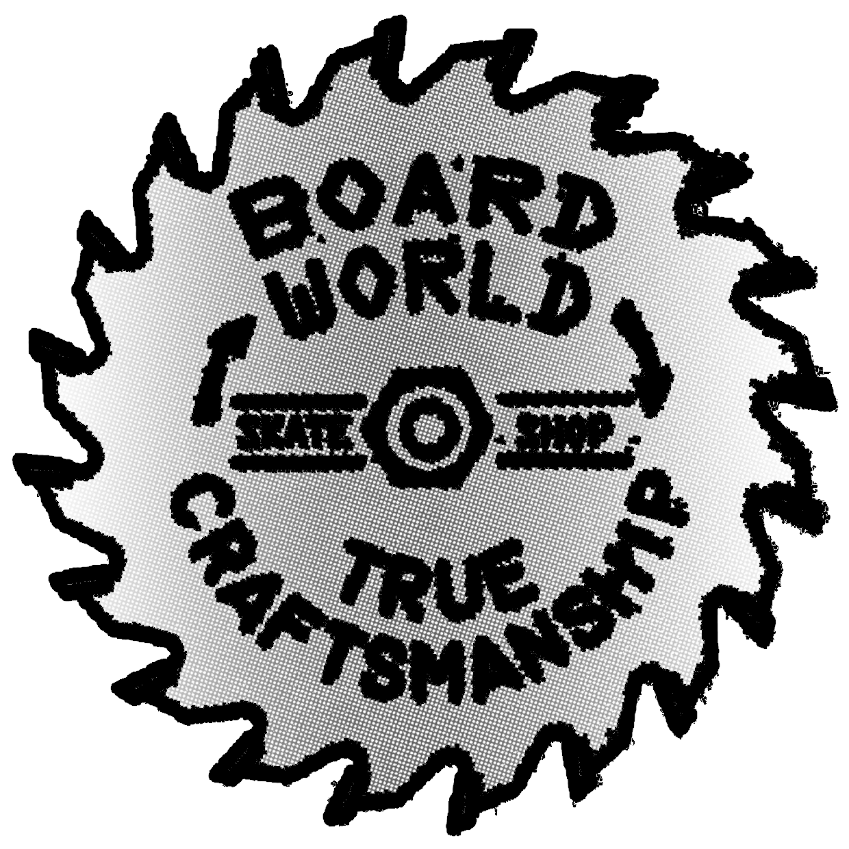 MAR26RIP-SAW---10.5CM-X-10.5CM DIE CUT.png