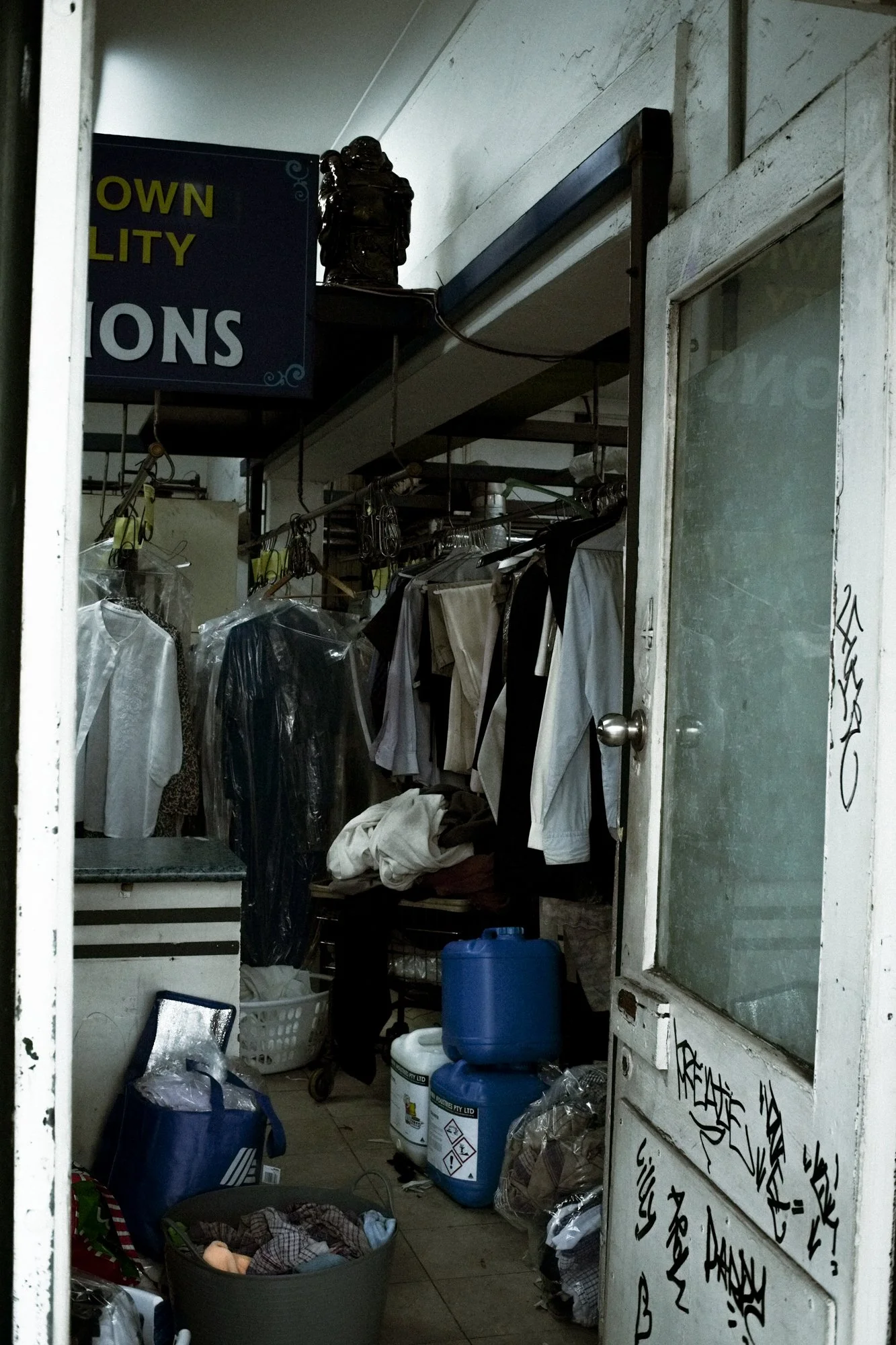 DSCF6458.jpg