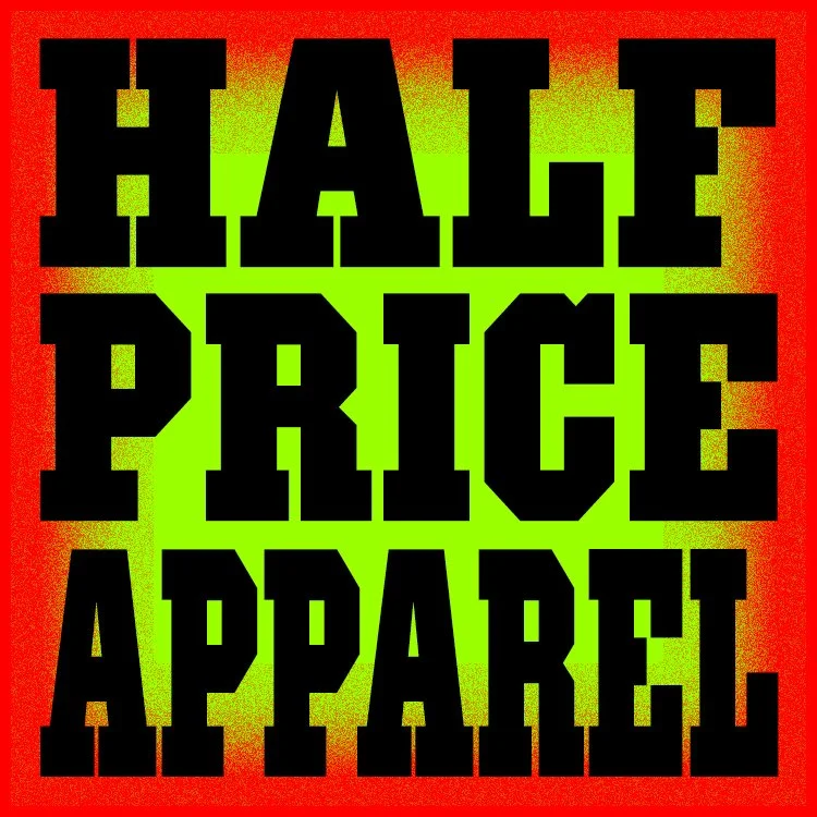 HALF PRICE APPAREL.jpg