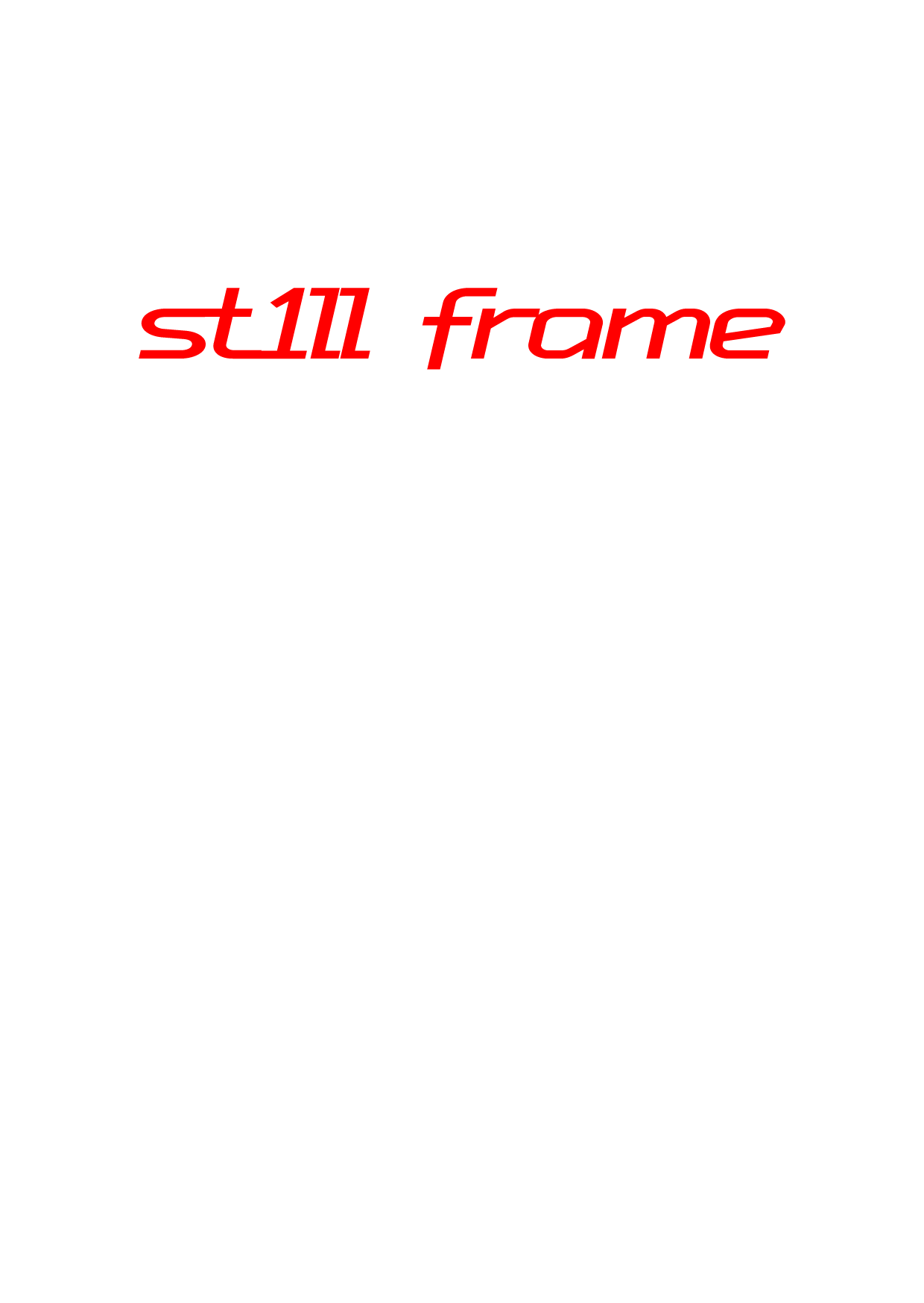 St1llframe - layoutArtboard 1.png