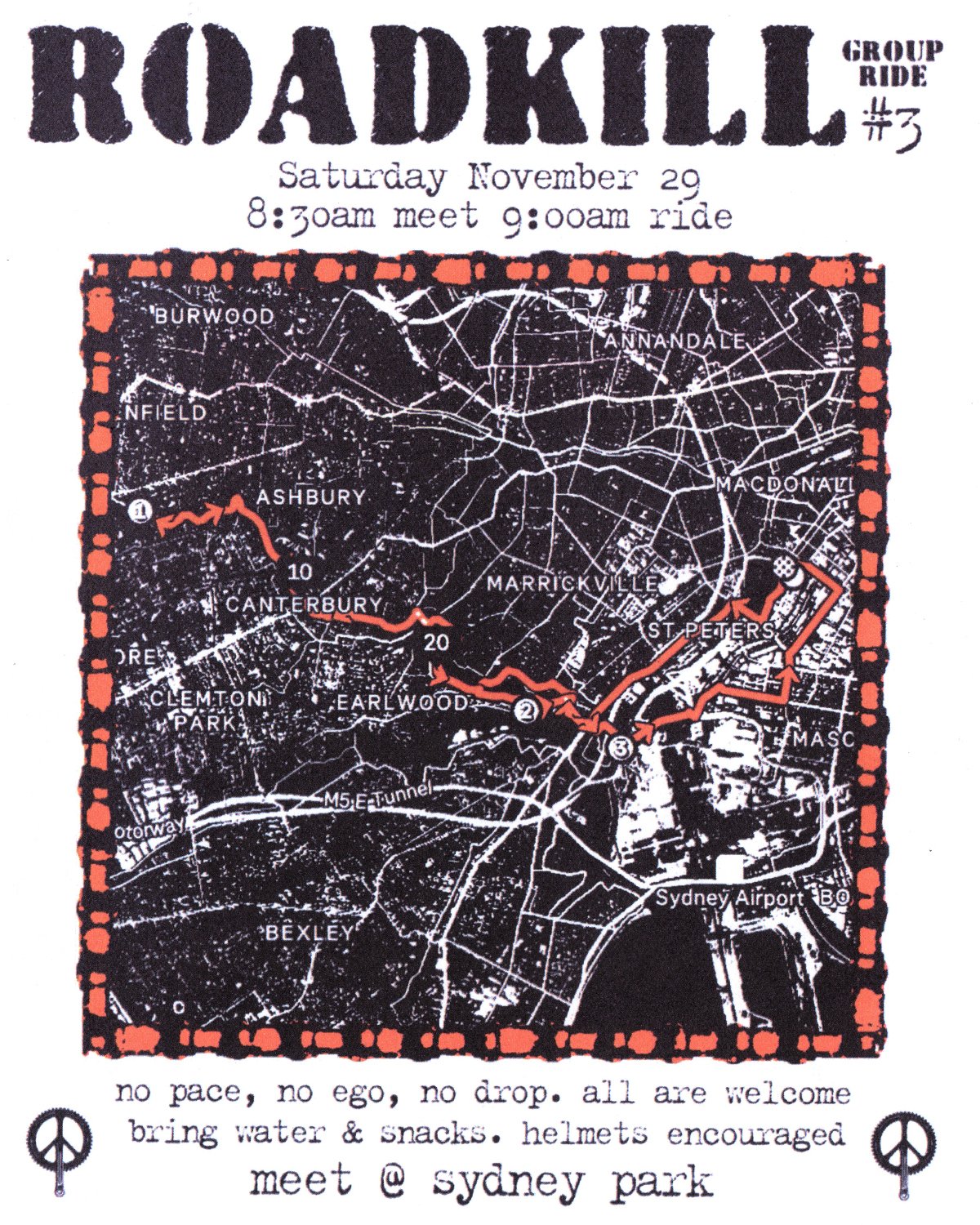 ROADKILL  RIDE MAP3.jpg