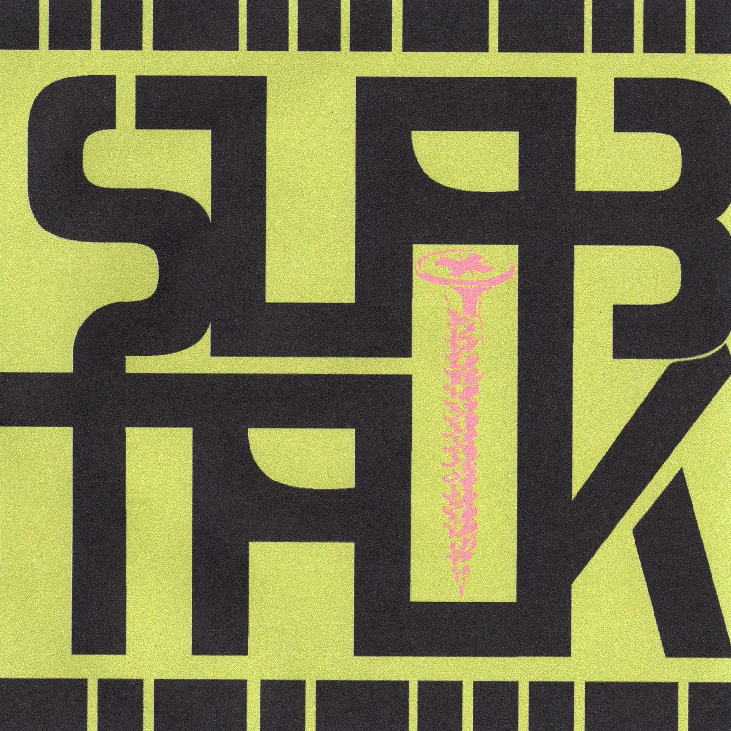 TYPE EXPERIMENTS_0003_Layer 3.jpg