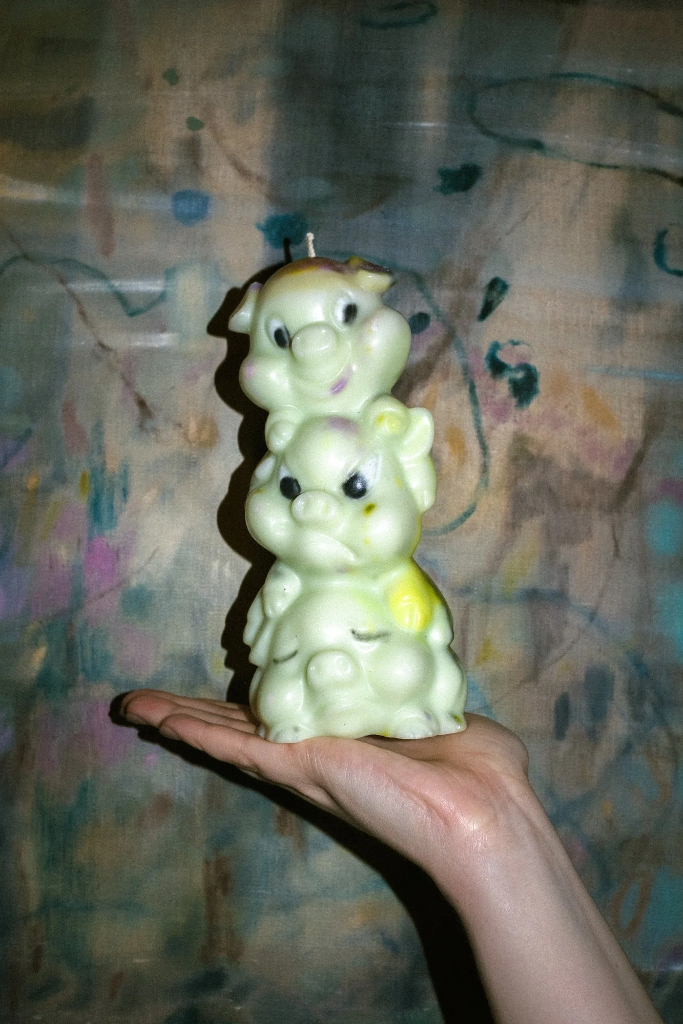 DSCF7421.jpg