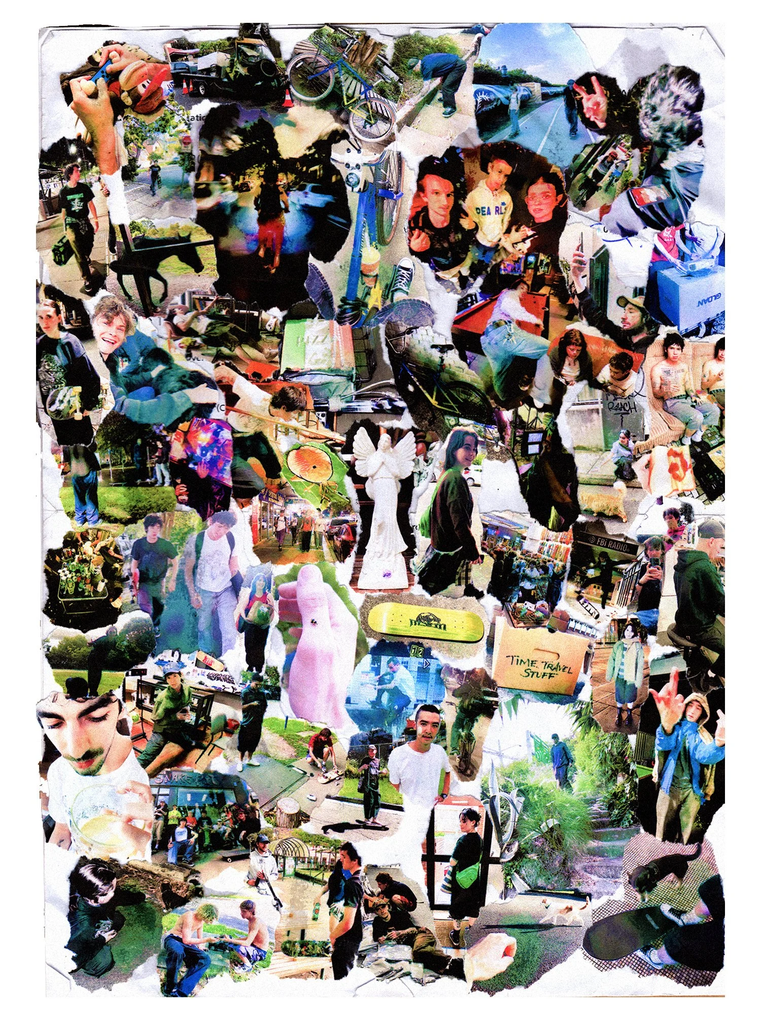 2024 collage1 copy.jpg