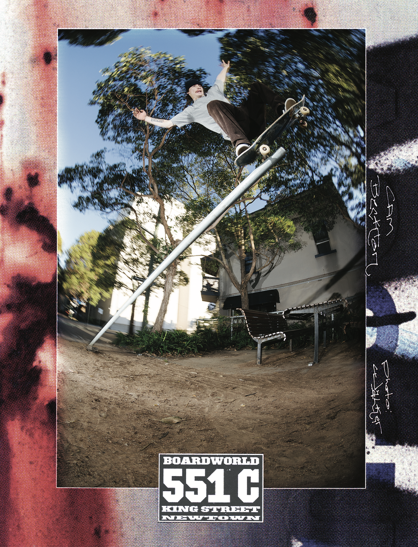 Screenshot 2026-02-04 at 4.05.50 pm.png