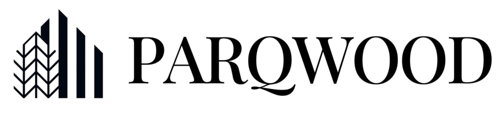 Parqwood
