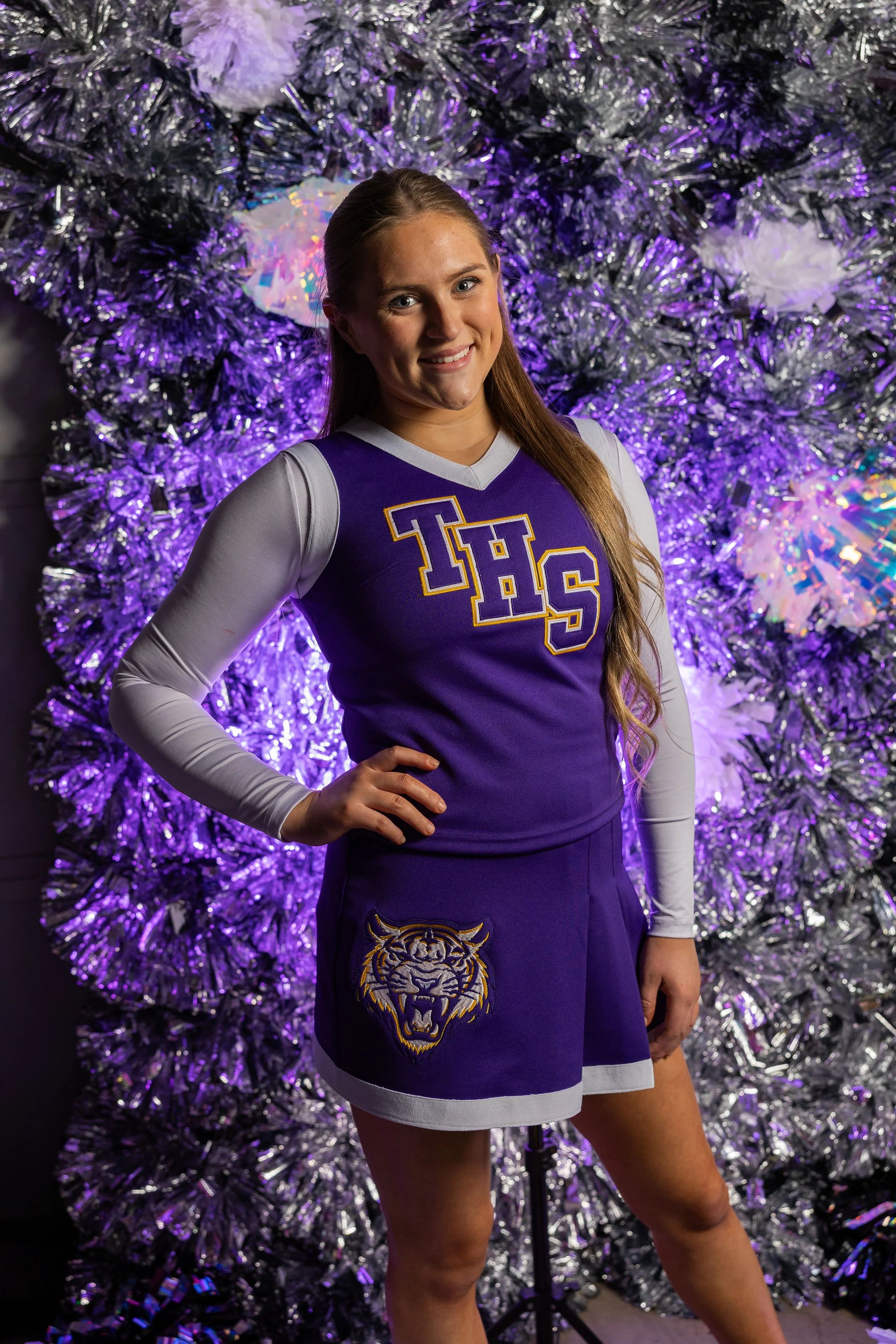 THS high school 1.jpg