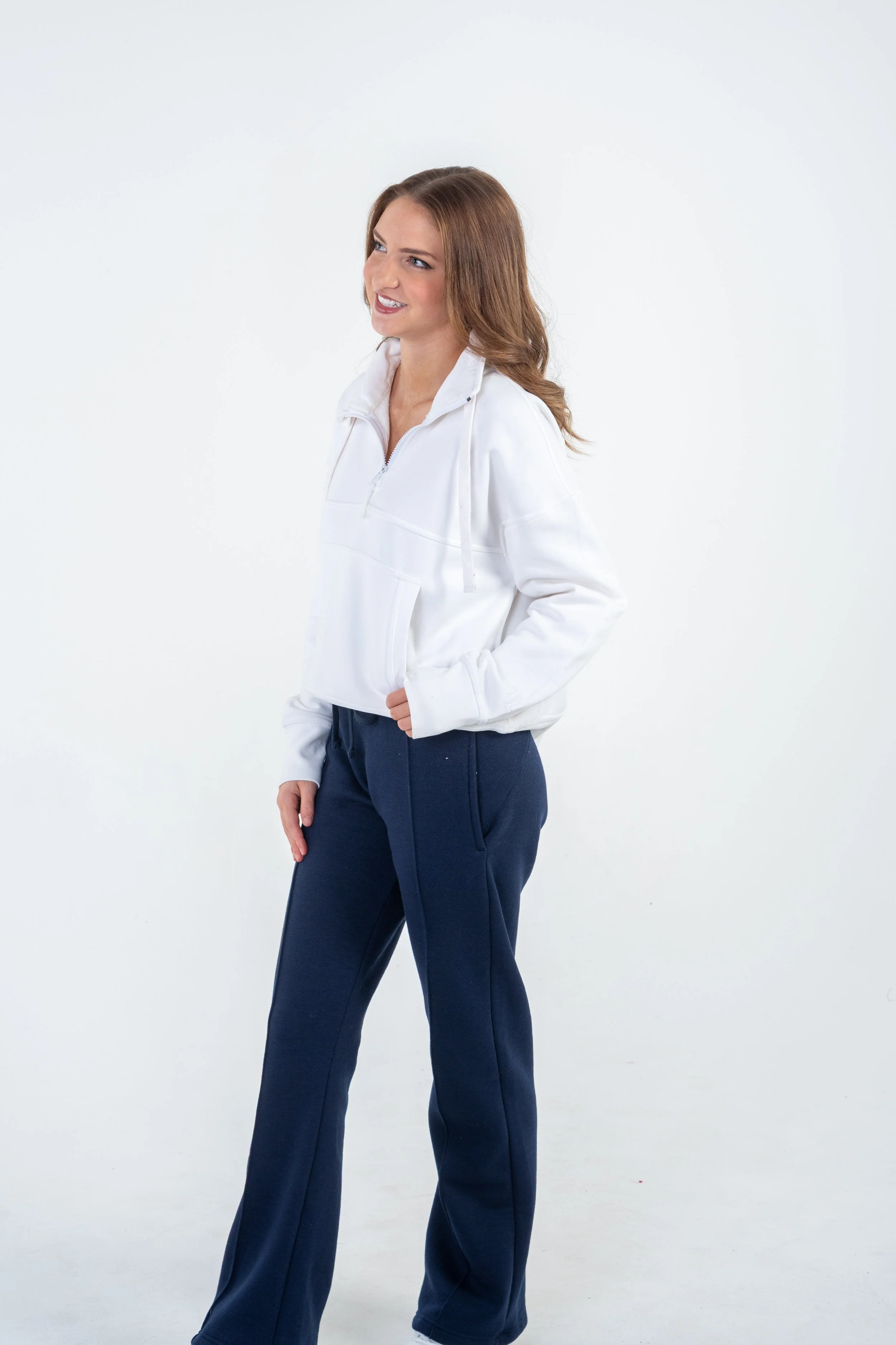 scuba practice set.jpg