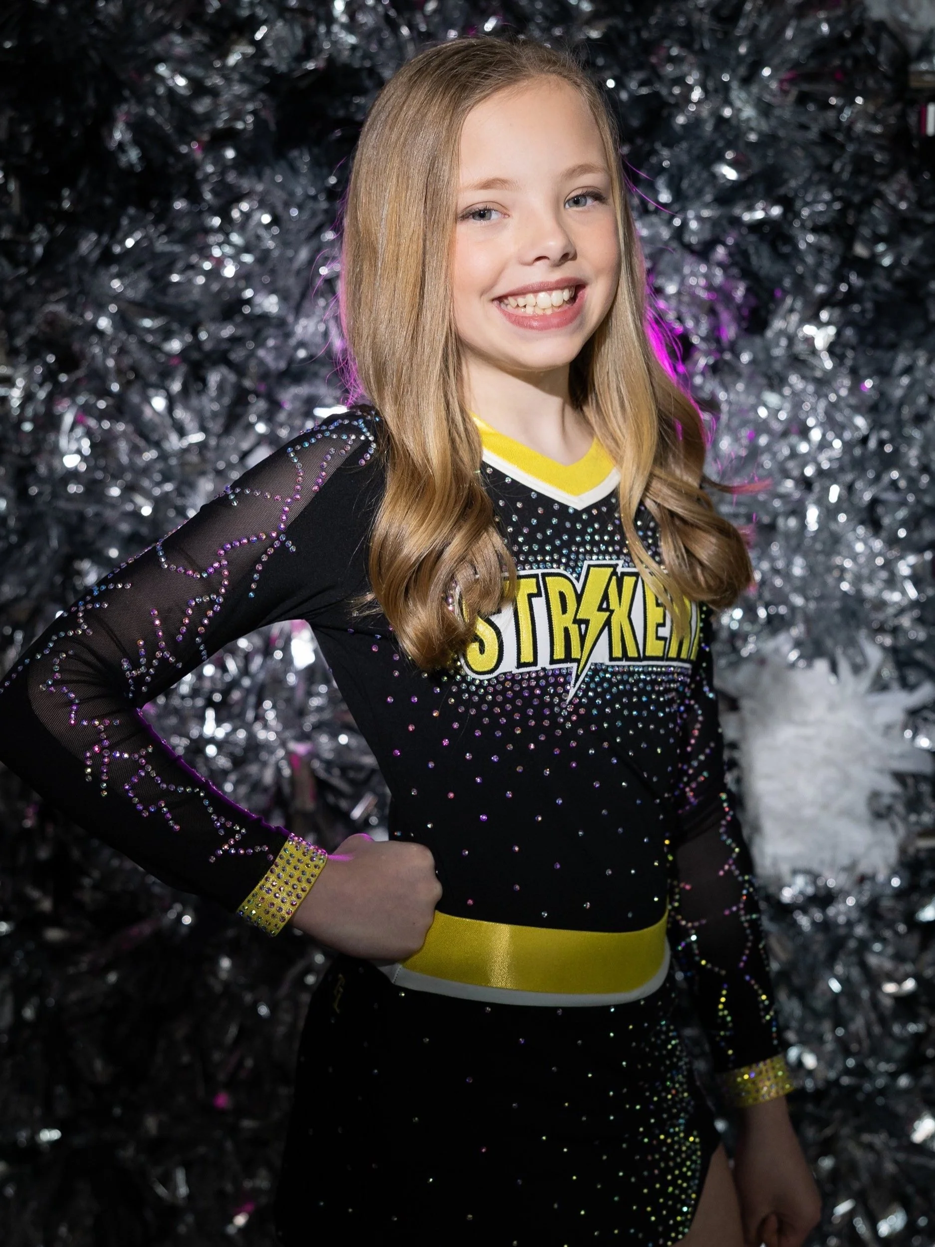 Strikzer all star .jpg