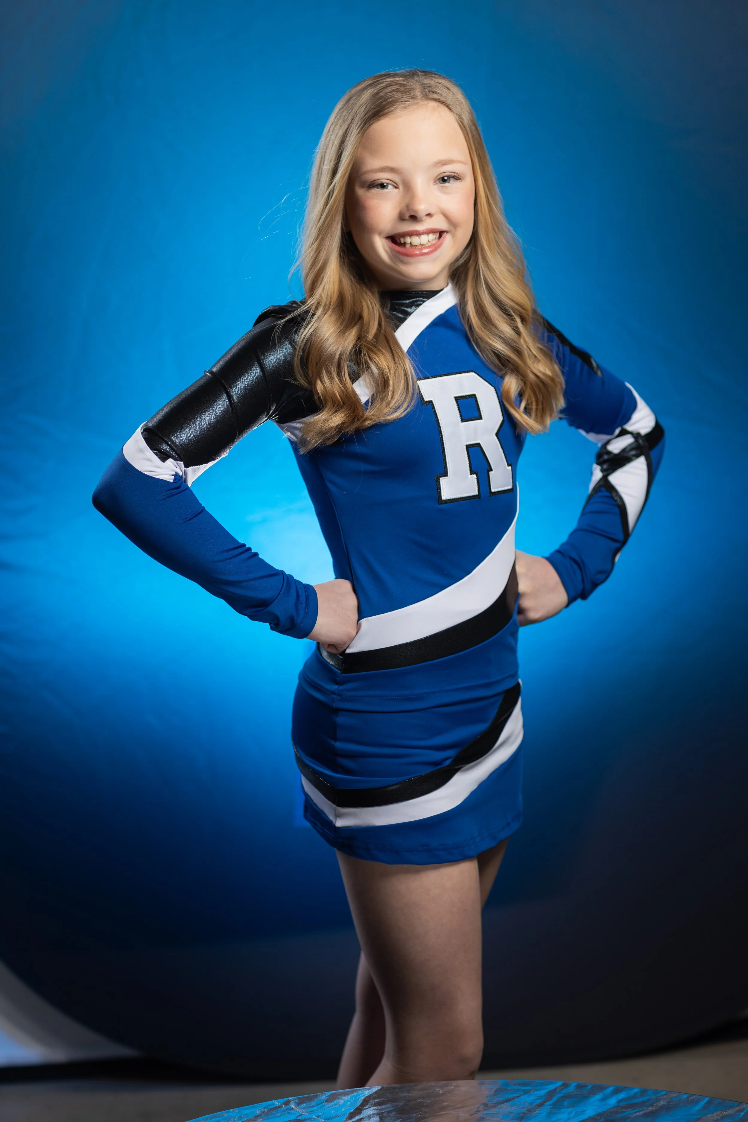 Rec uniform R.jpg