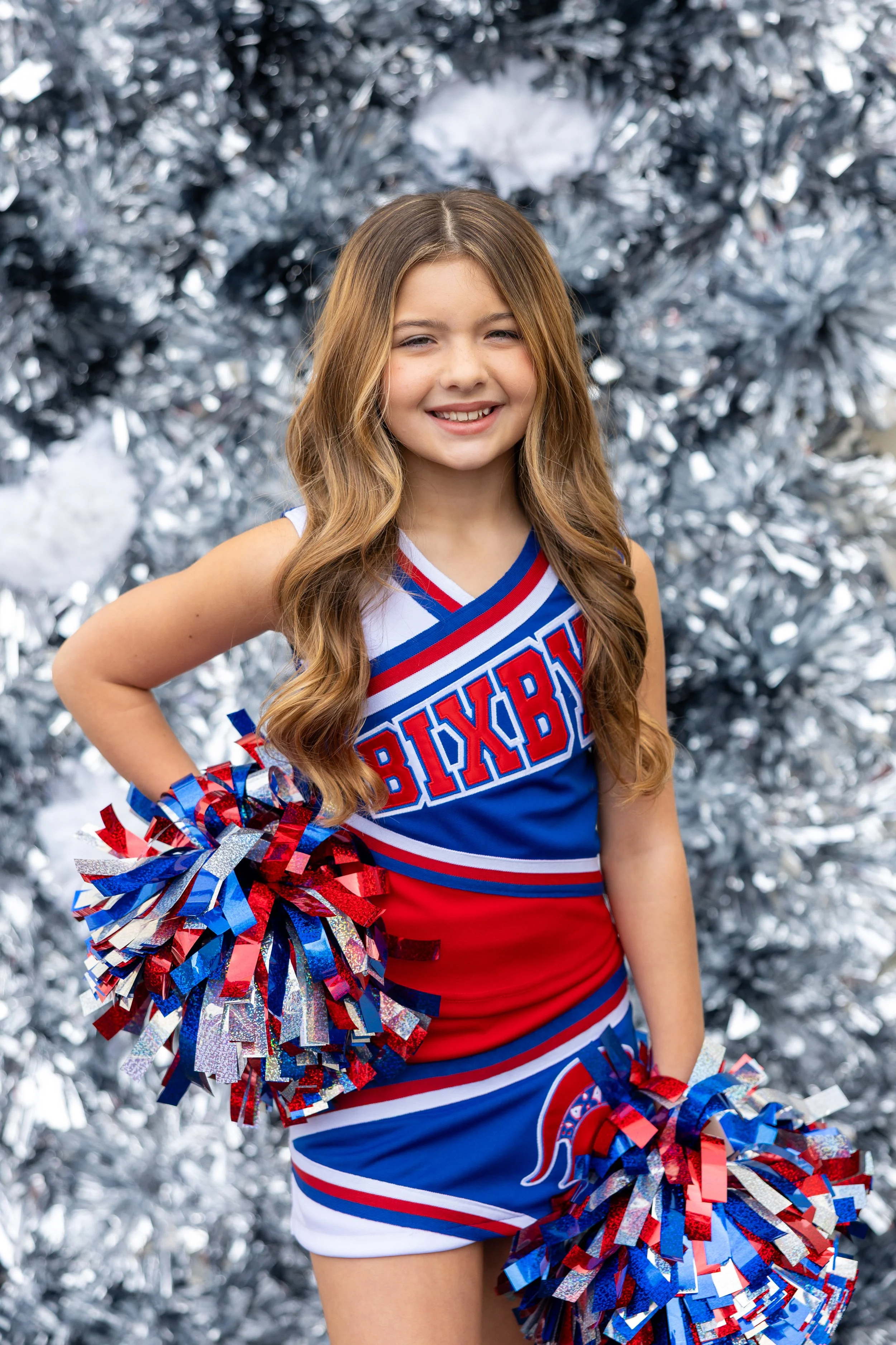 Rec Uniform Bixby.jpg
