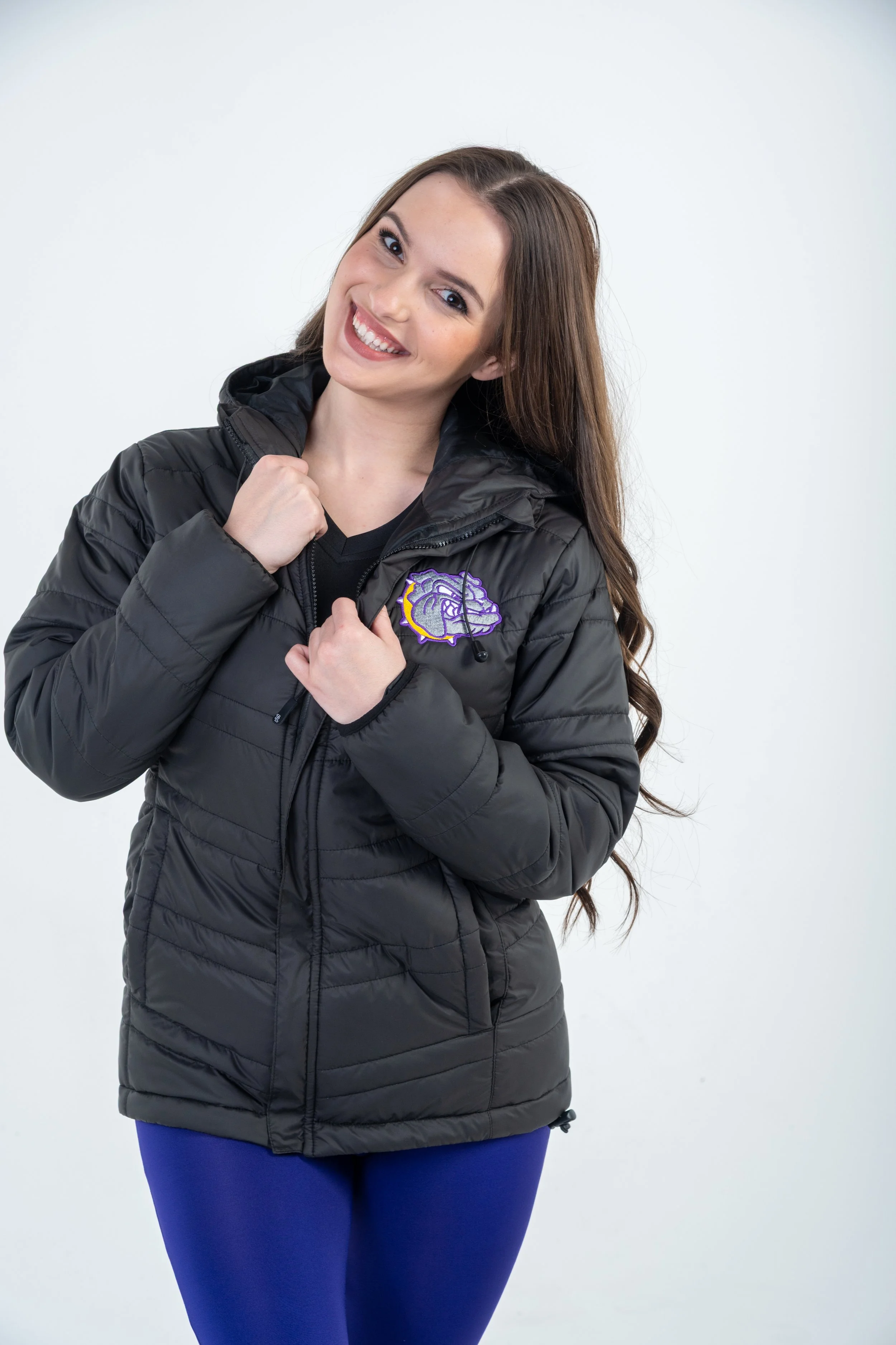 Womens puffer.jpg