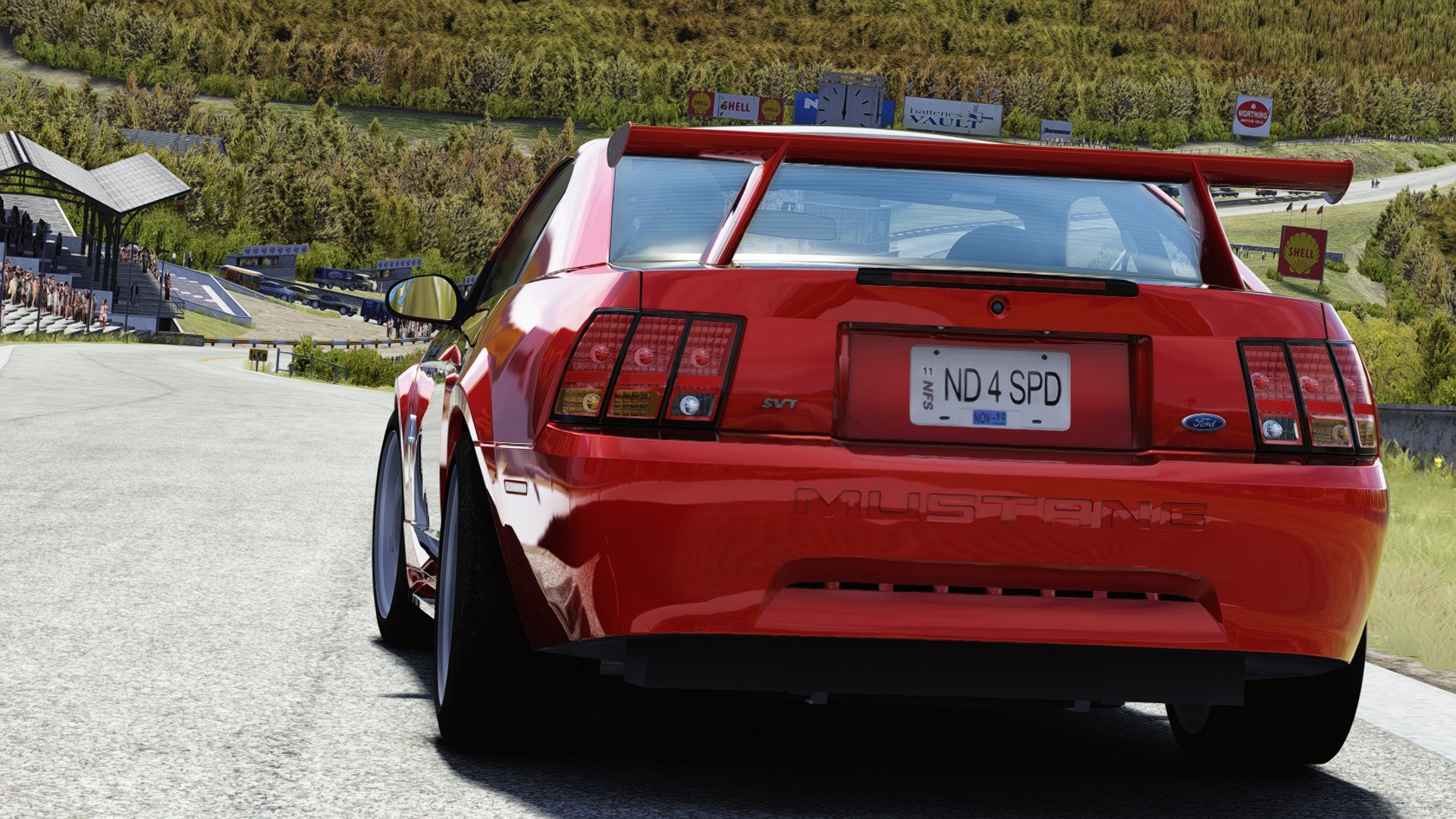Screenshot_scolmods_ford_mustang_cobra_r_spa_1966_13-11-121-2-21-44.jpg