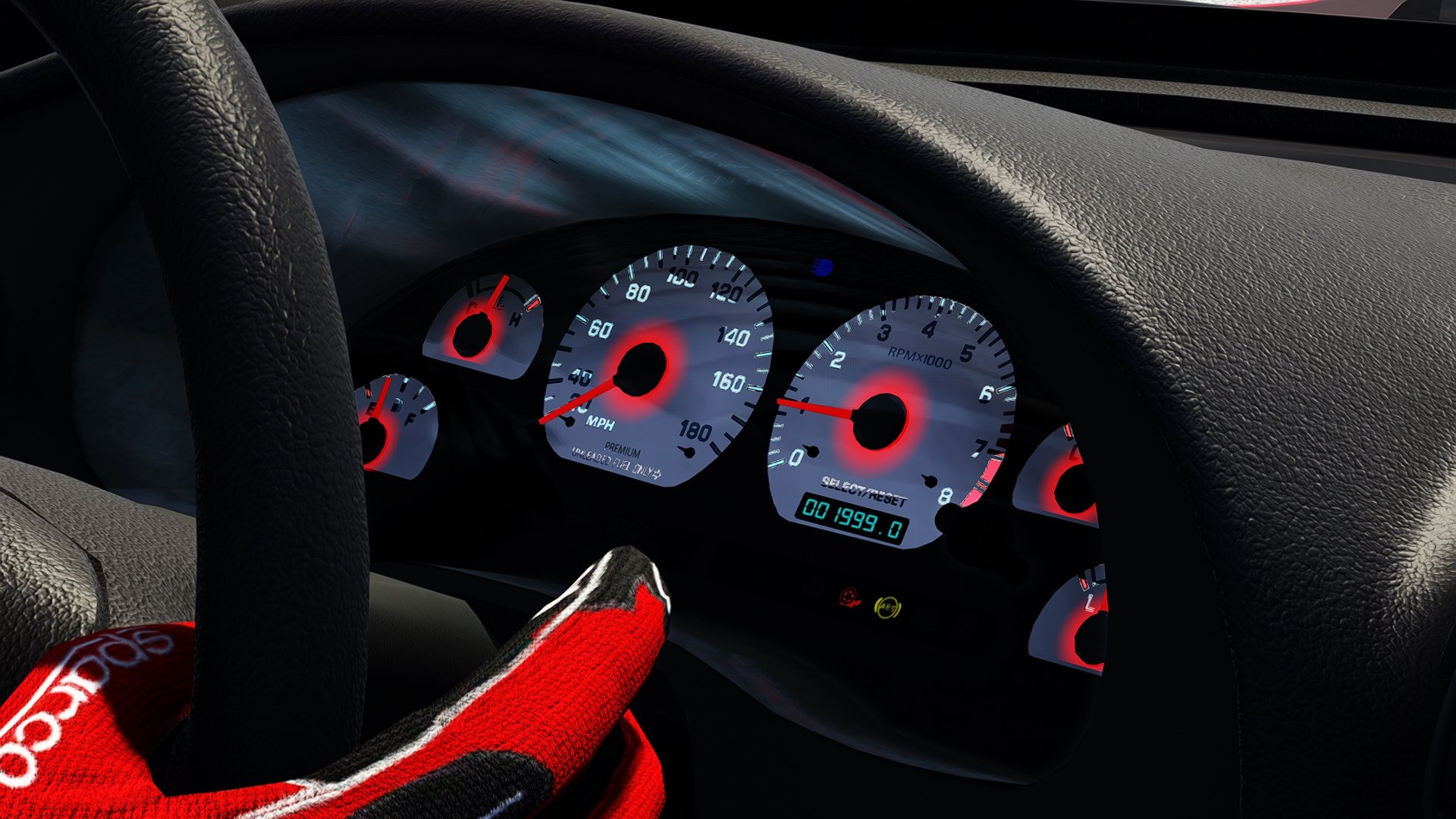 Screenshot_scolmods_ford_mustang_cobra_r_spa_1966_13-11-121-2-14-1.jpg