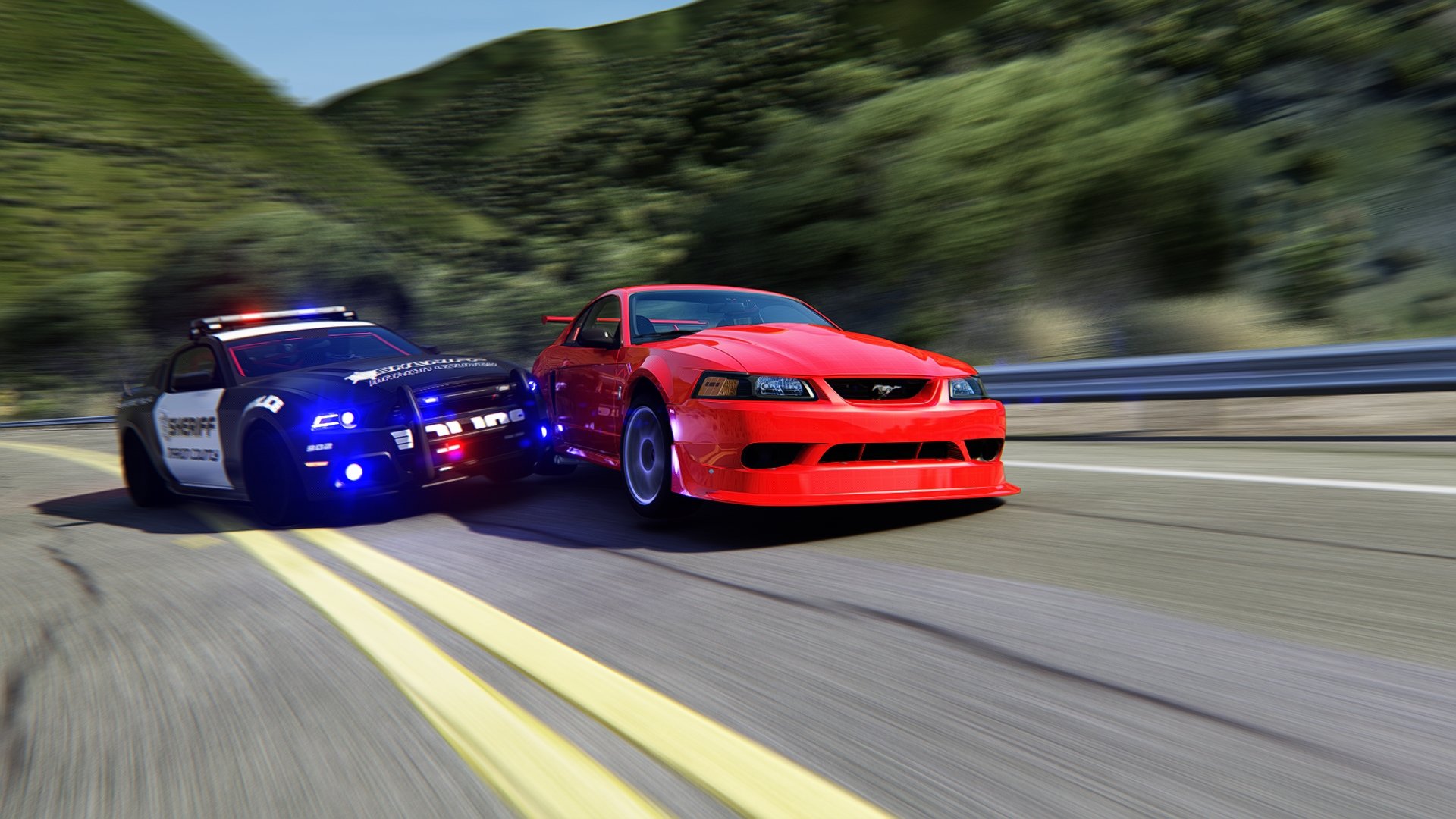 Screenshot_scolmods_ford_mustang_cobra_r_pacific_coast_hwy_18-10-121-16-38-56.jpg