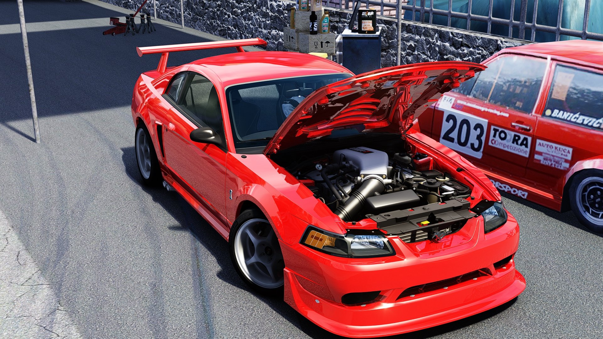 Screenshot_scolmods_ford_mustang_cobra_r_glava-zete_20-10-121-21-50-41.jpg
