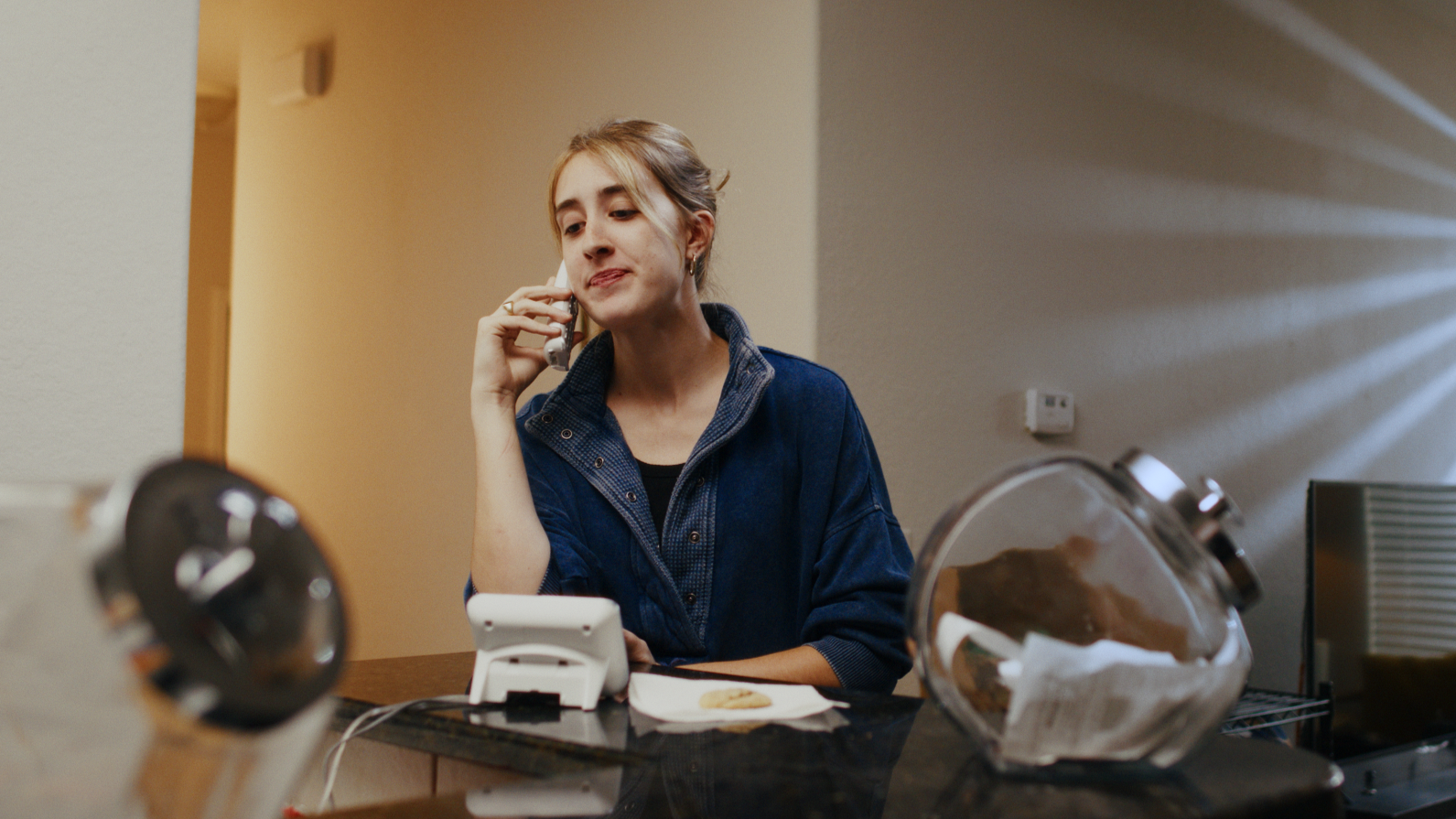 DAY 2 NWQ_1.23.1.png