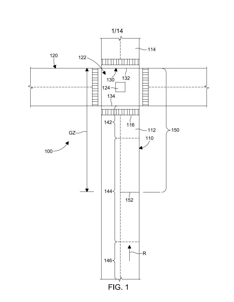 128P-01R Drawings 25-05-26.jpg