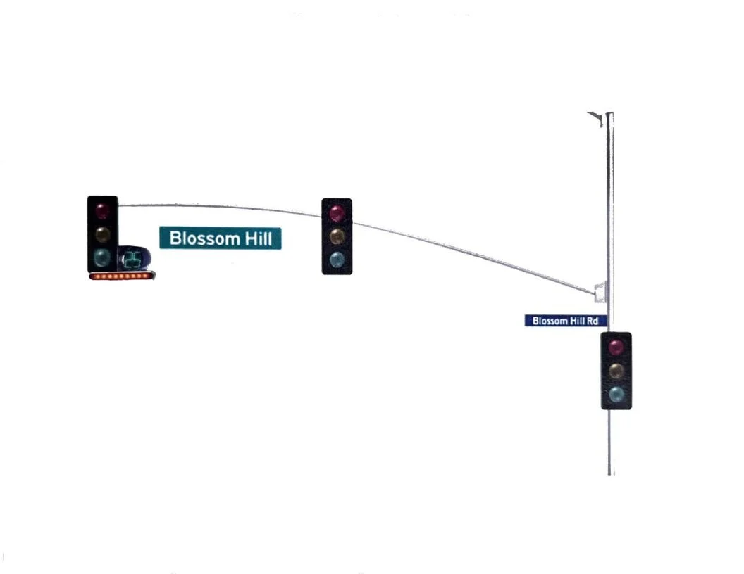 2025-10-02 16_19.jpg