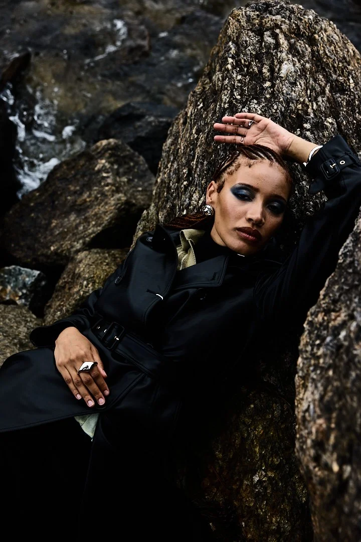 Olivia Richards 2536.jpg