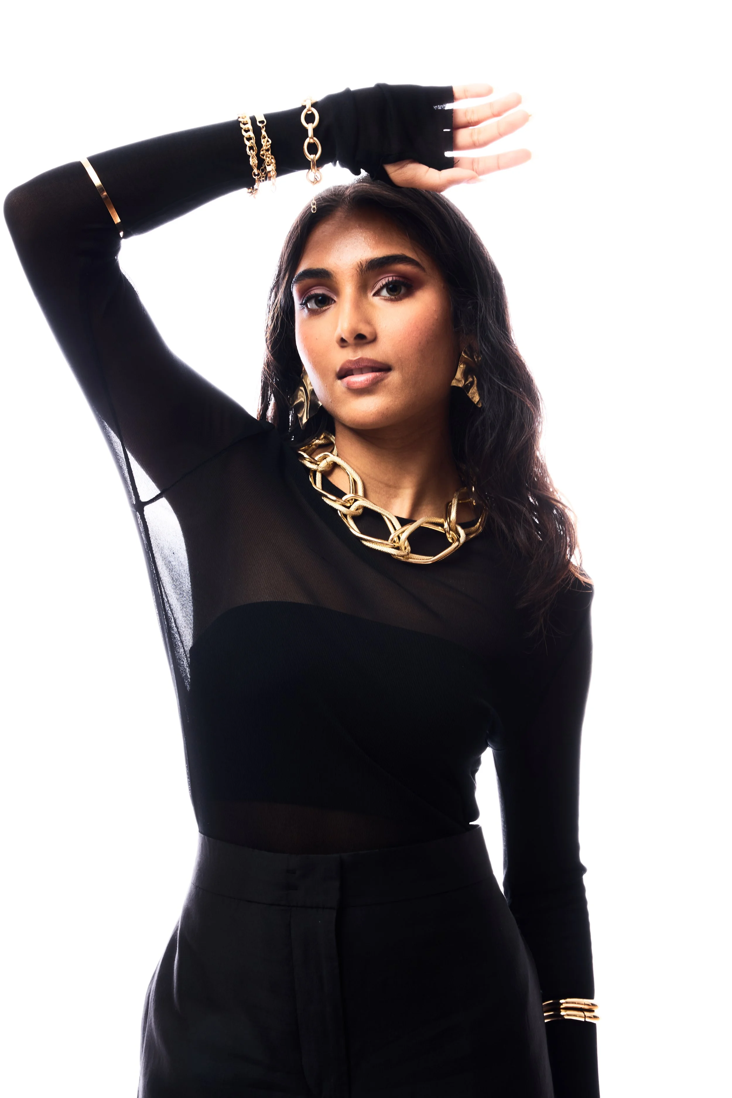 Deeksha Subbagari06967.jpg