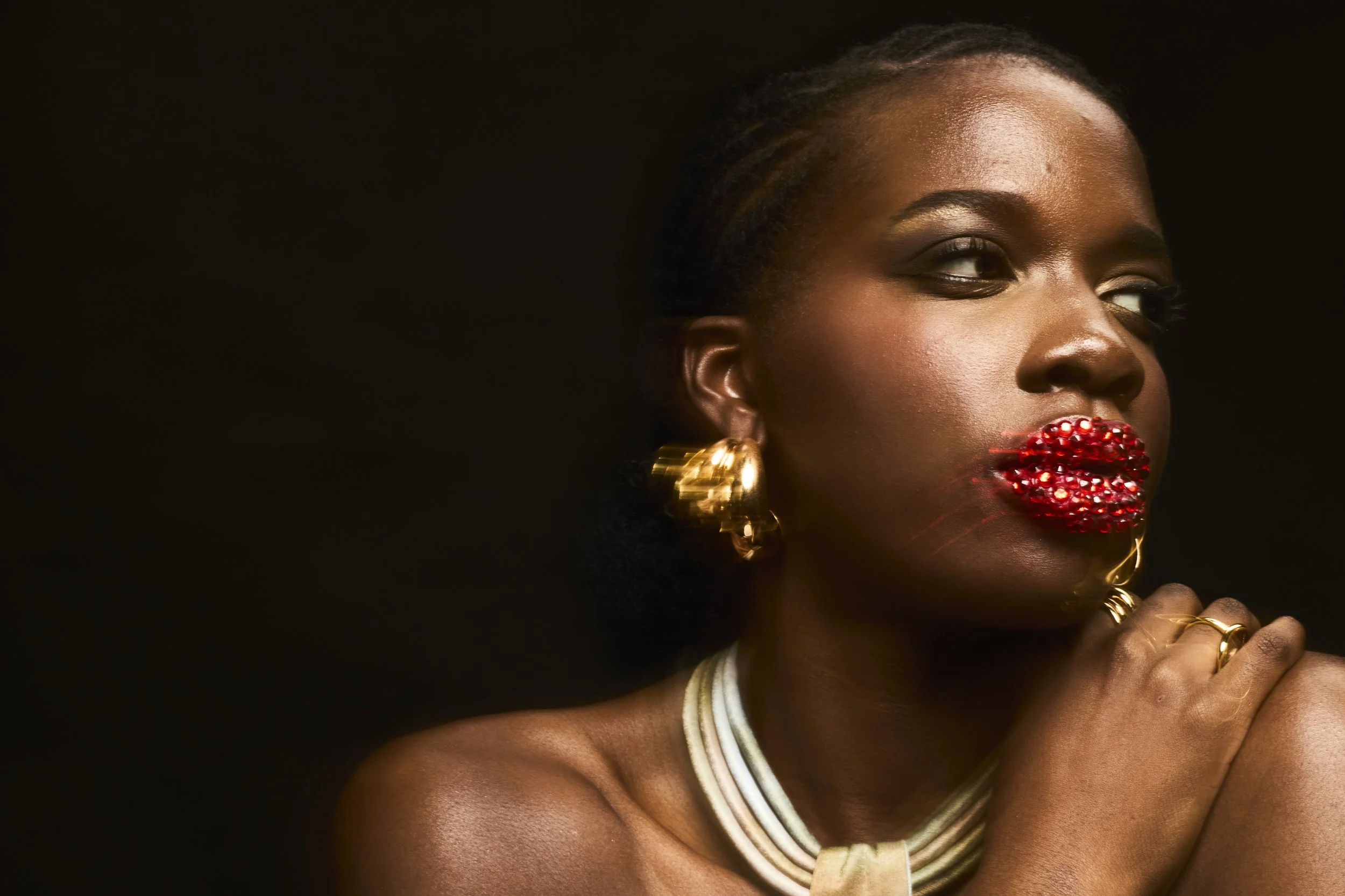 Eniola Olaoye919.jpg