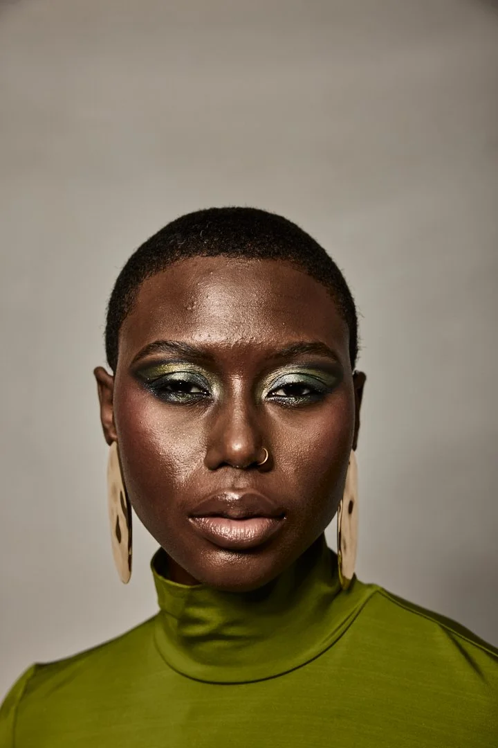 Jawana Kindred306.jpg